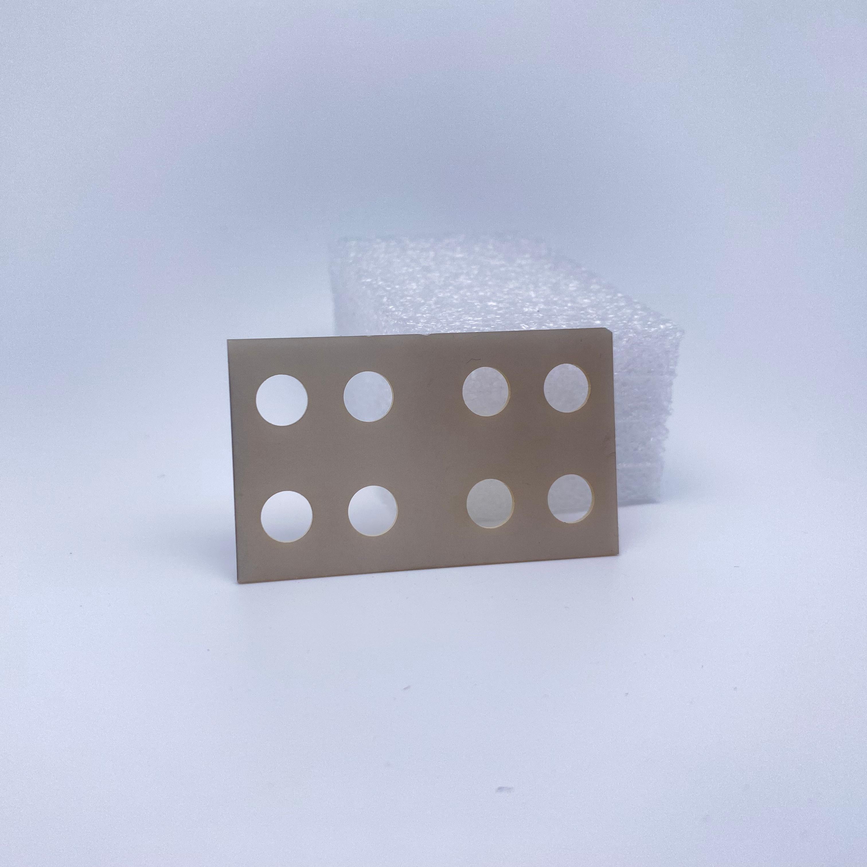 AlN-23