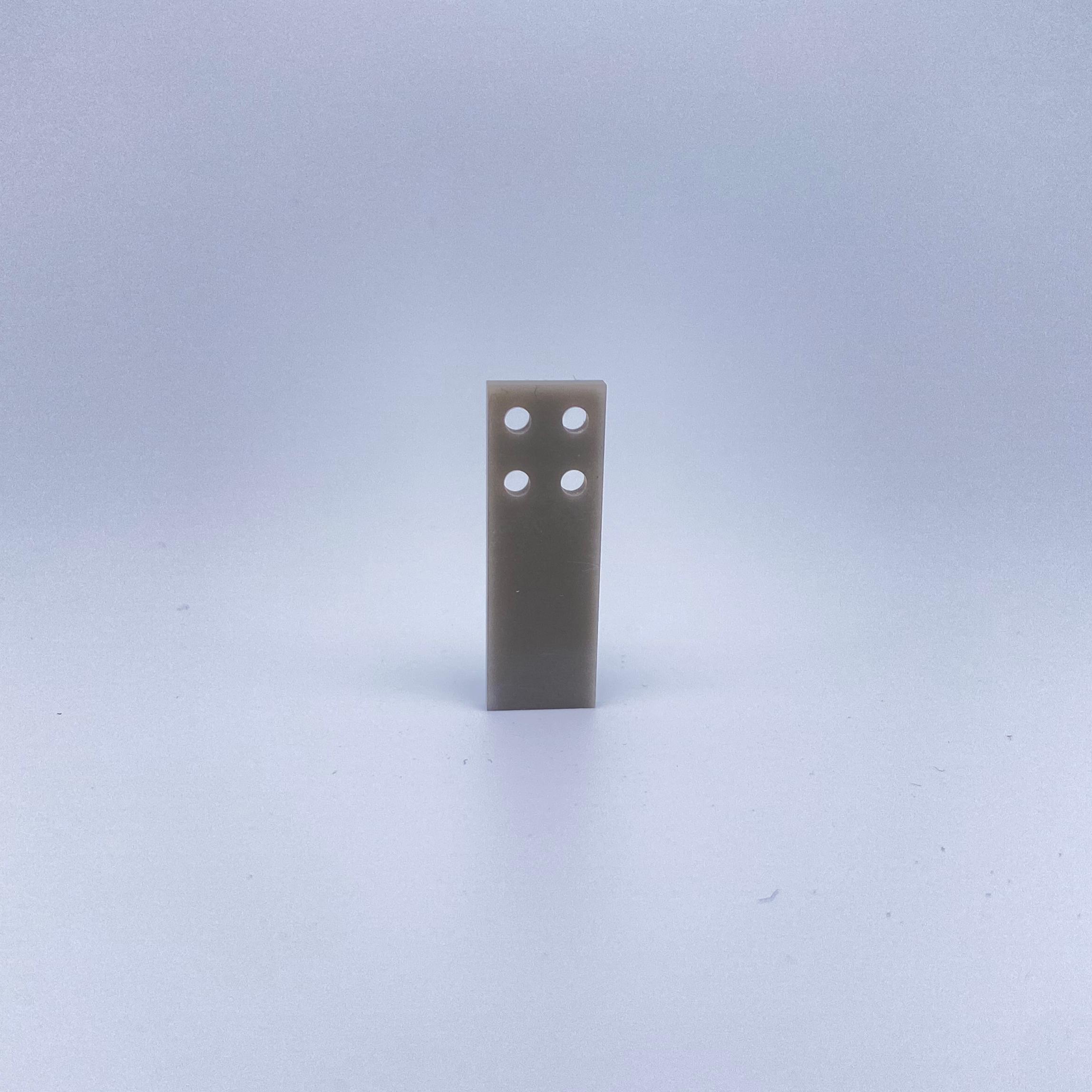 AlN-27