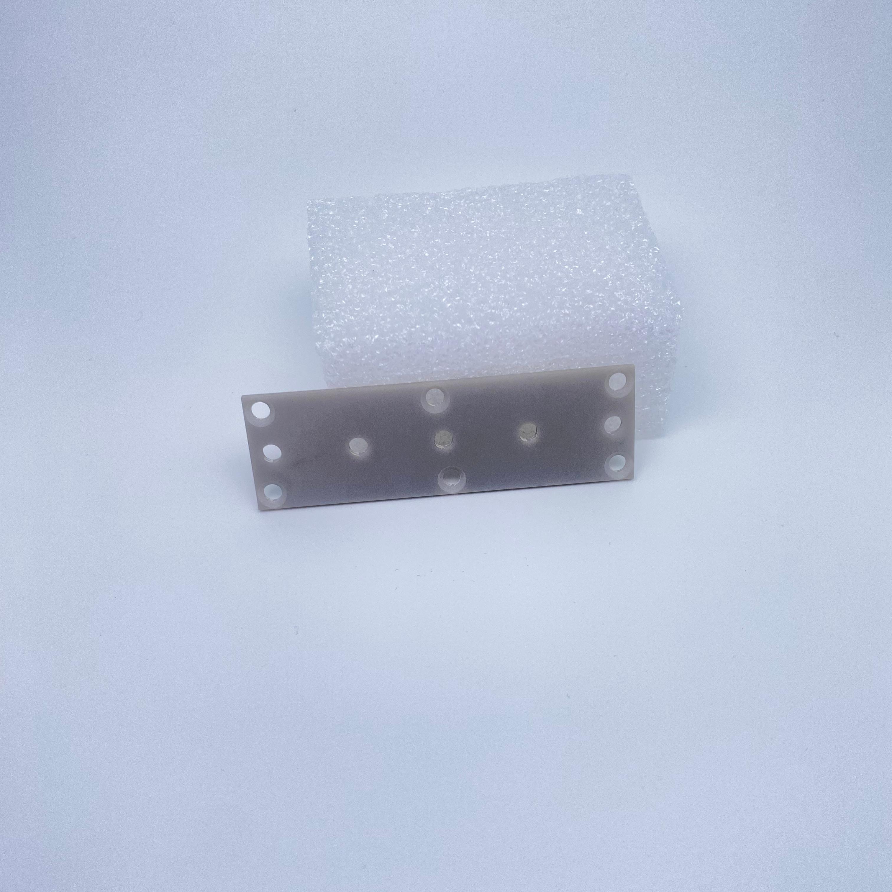 AlN-15