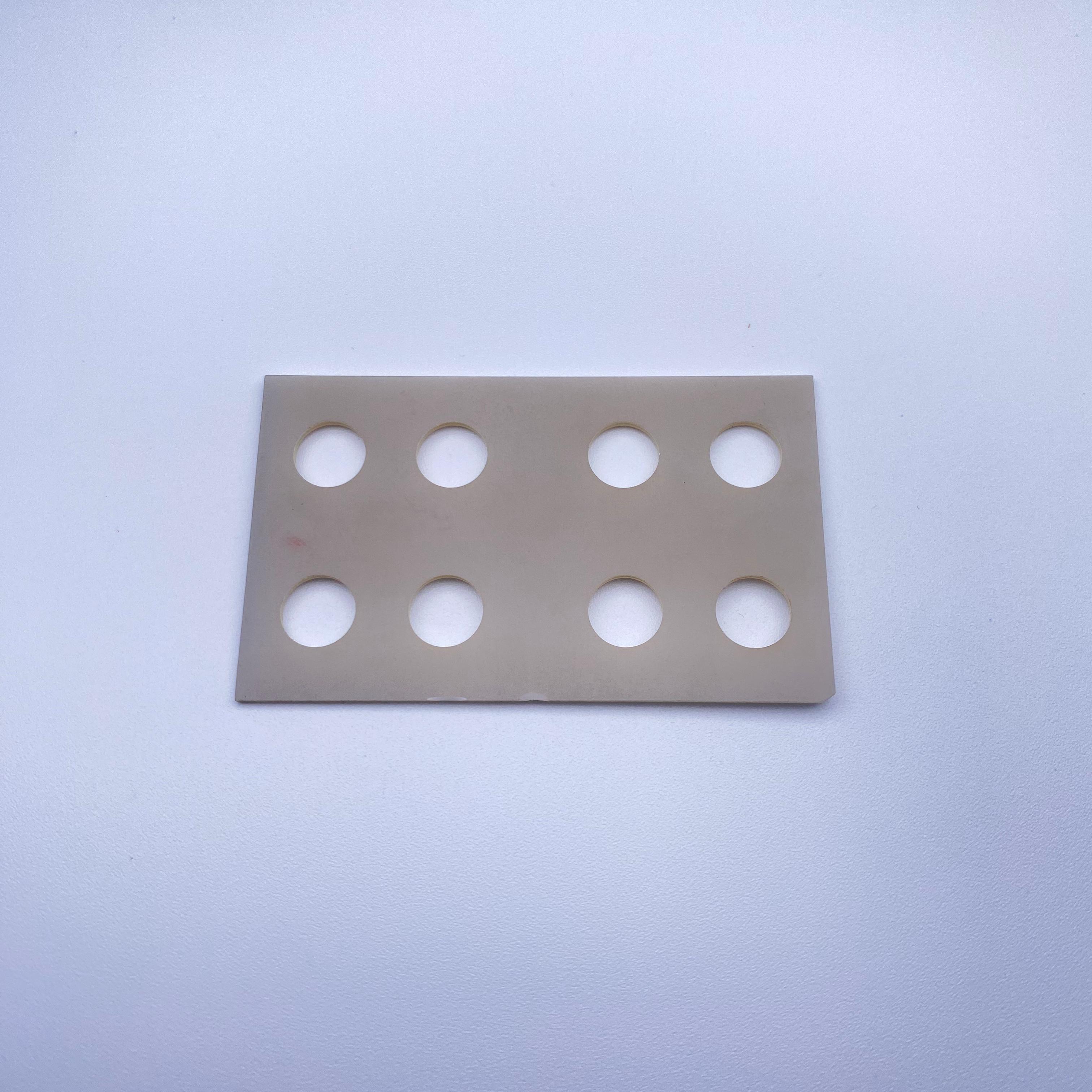 AlN-23