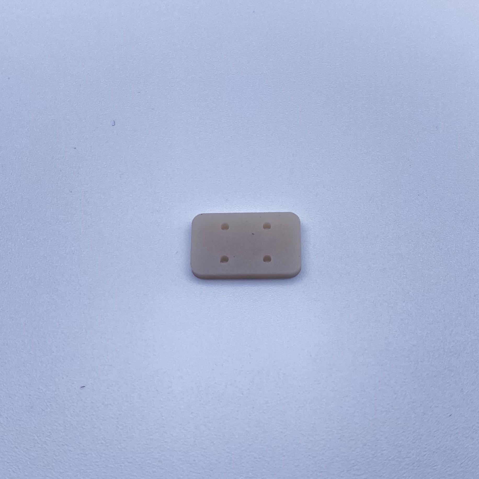 AlN-29