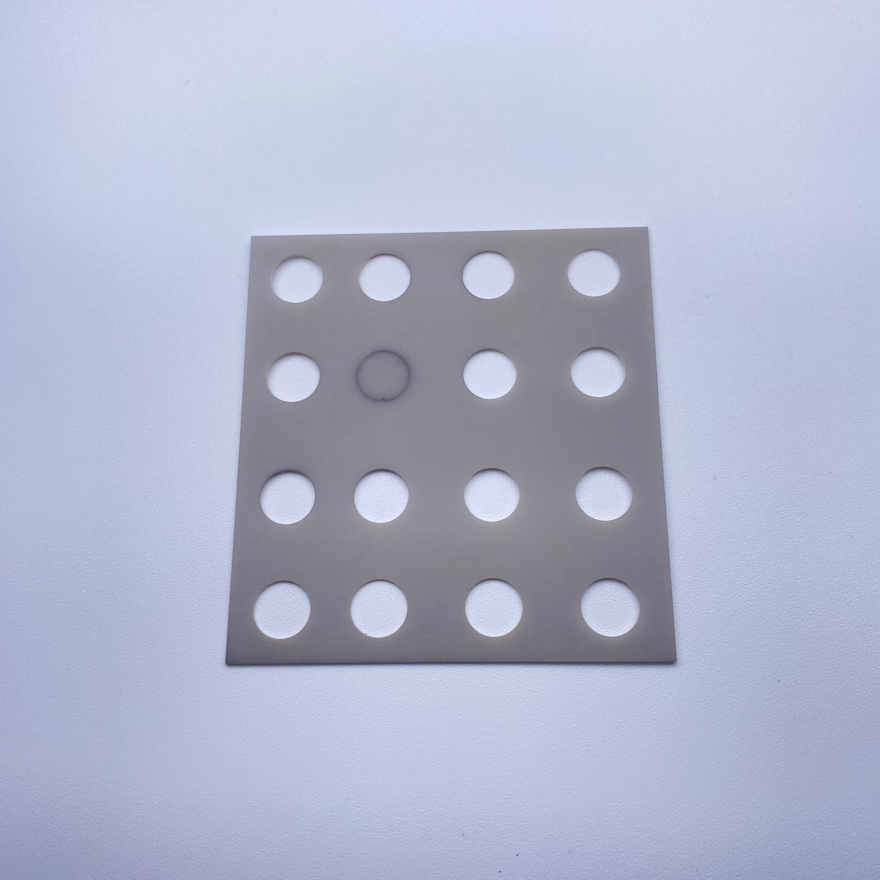 AlN-10