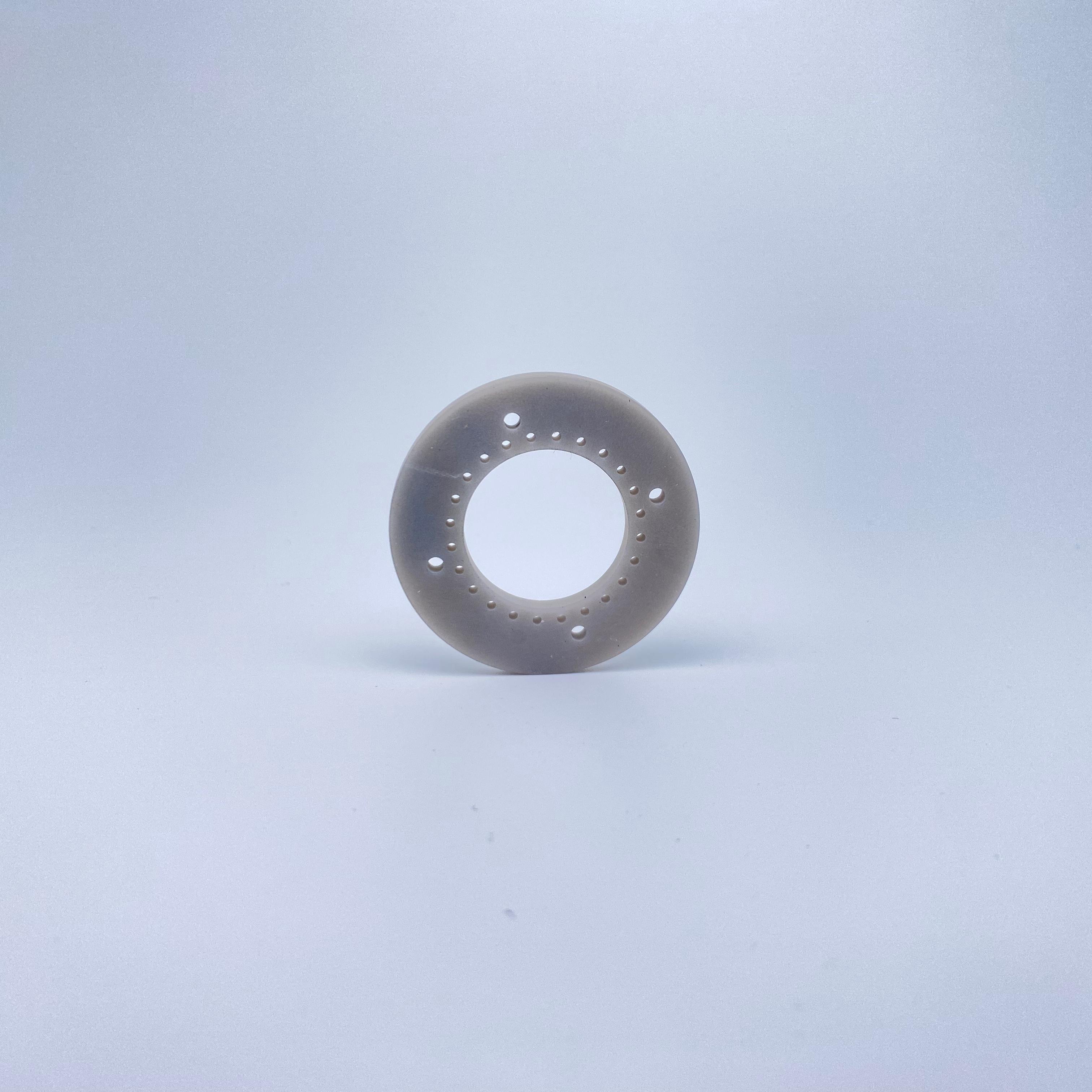 AlN-6