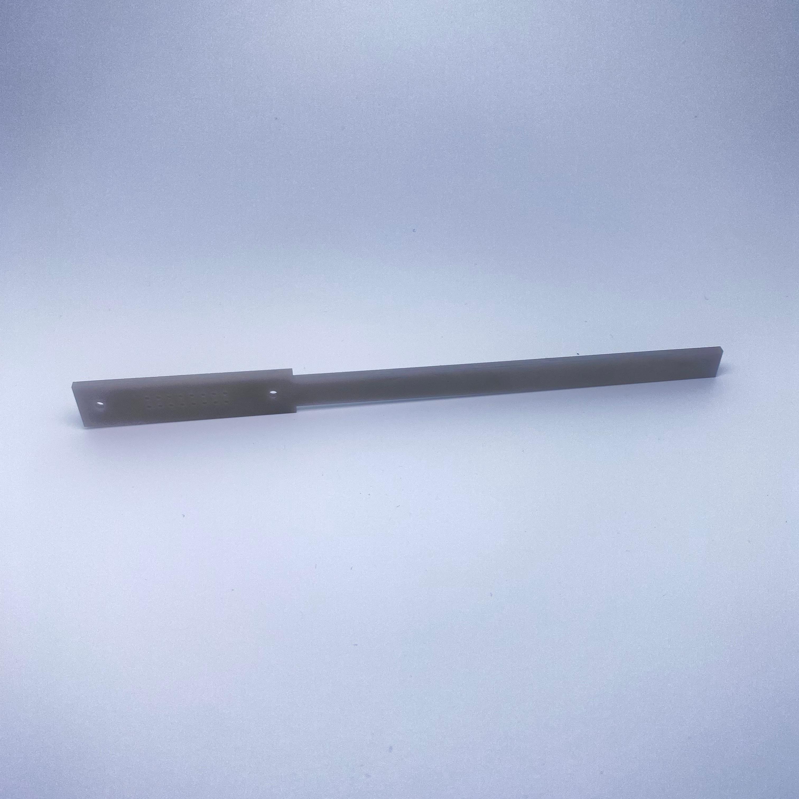 AlN-1