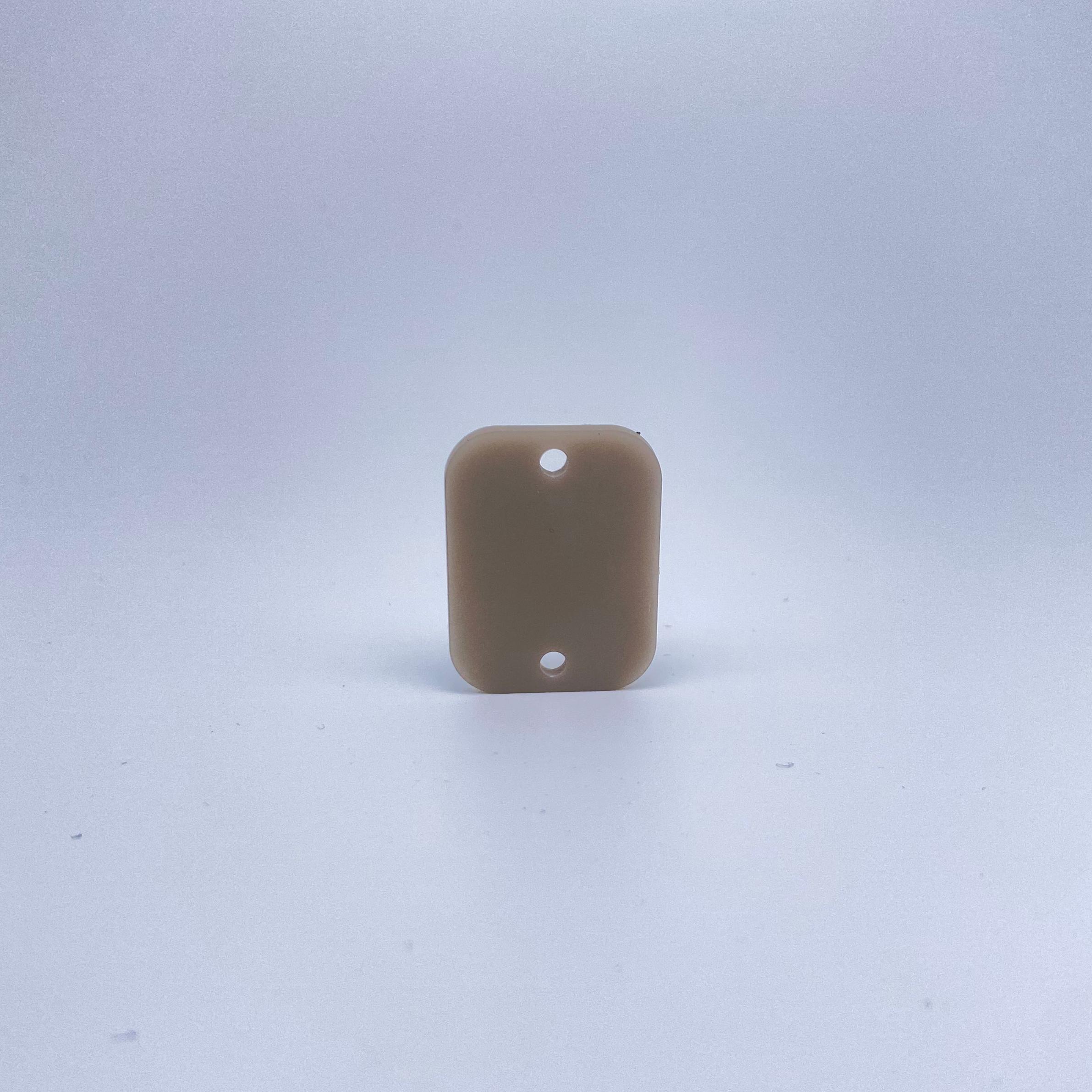 AlN-26