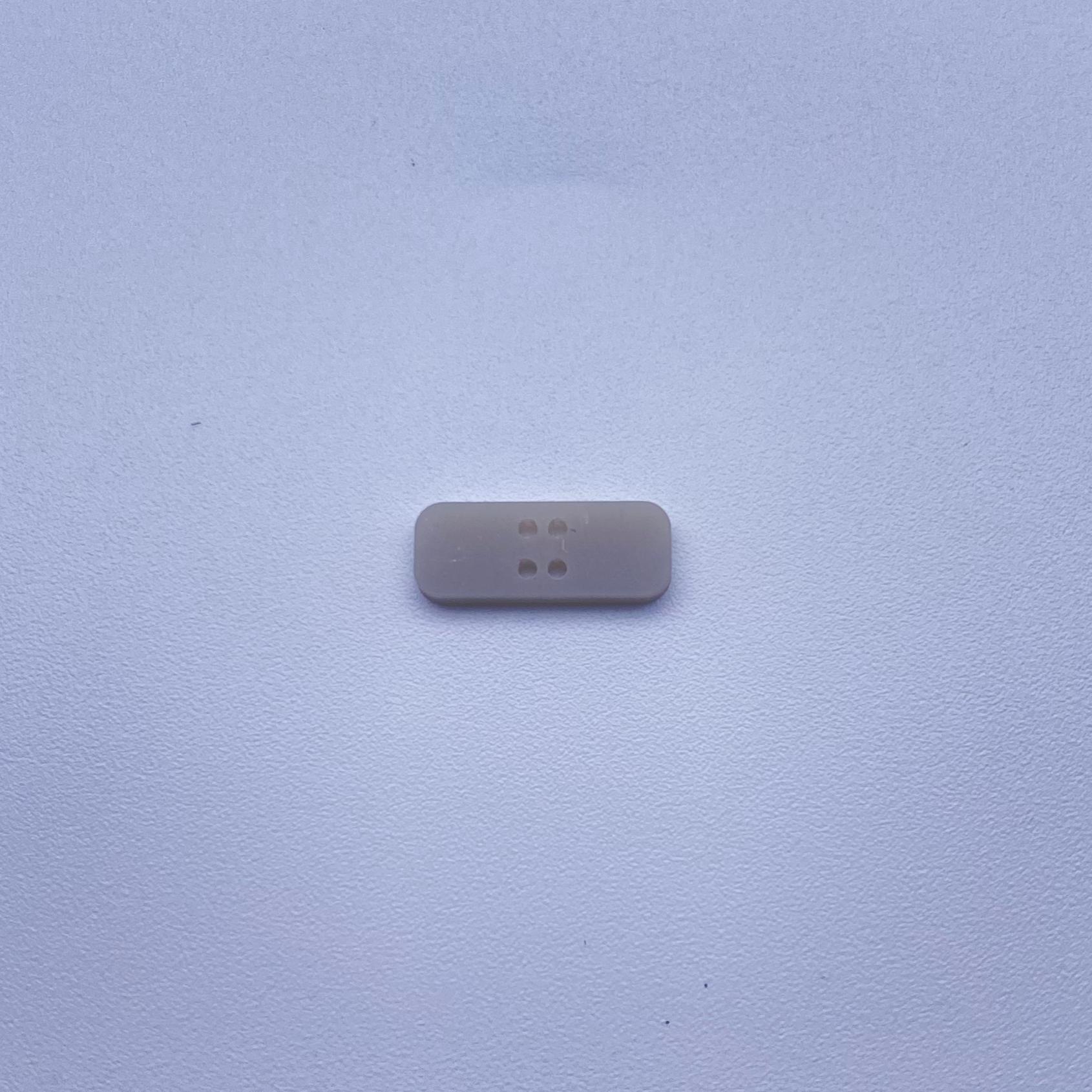 AlN-28