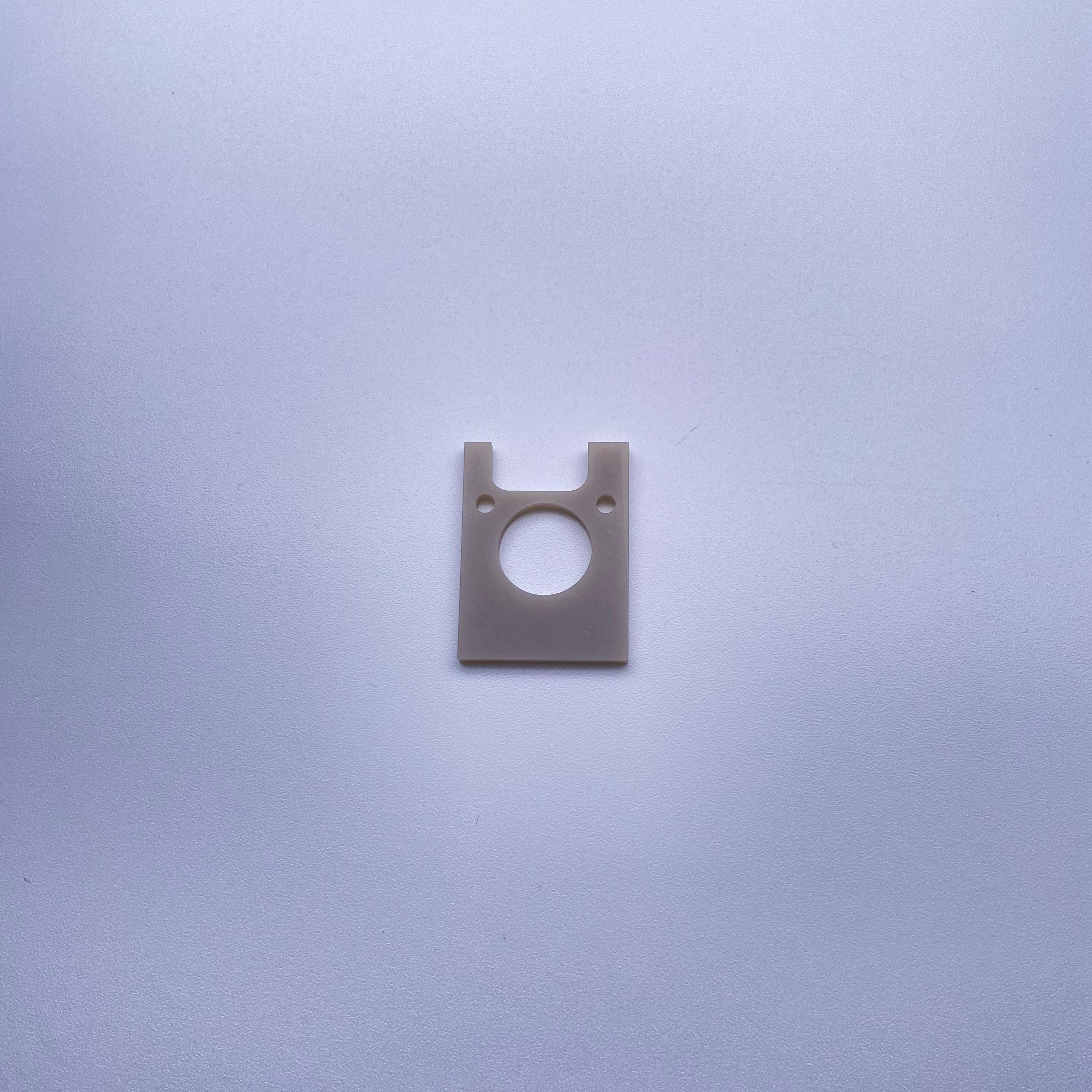 AlN-2