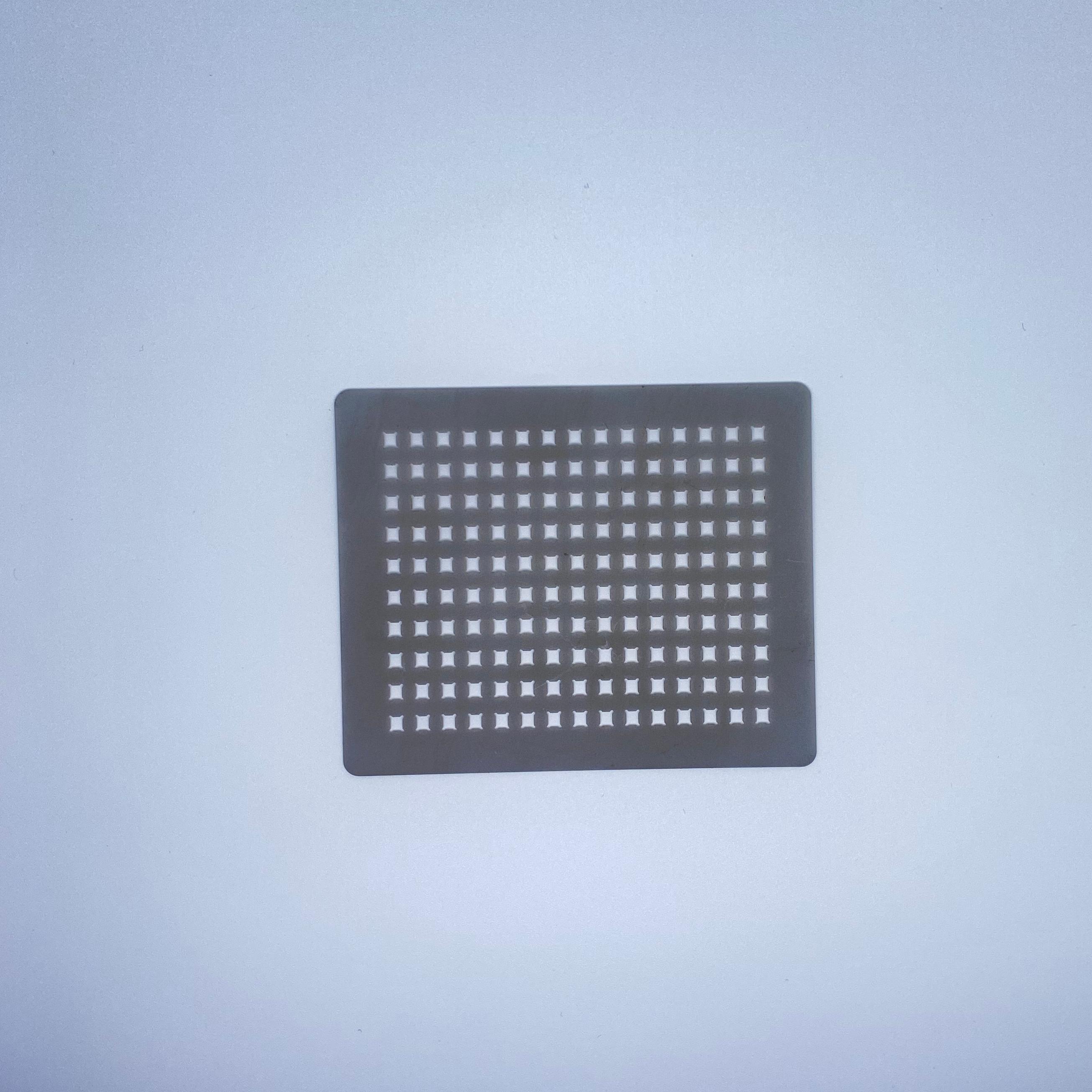 AlN-4