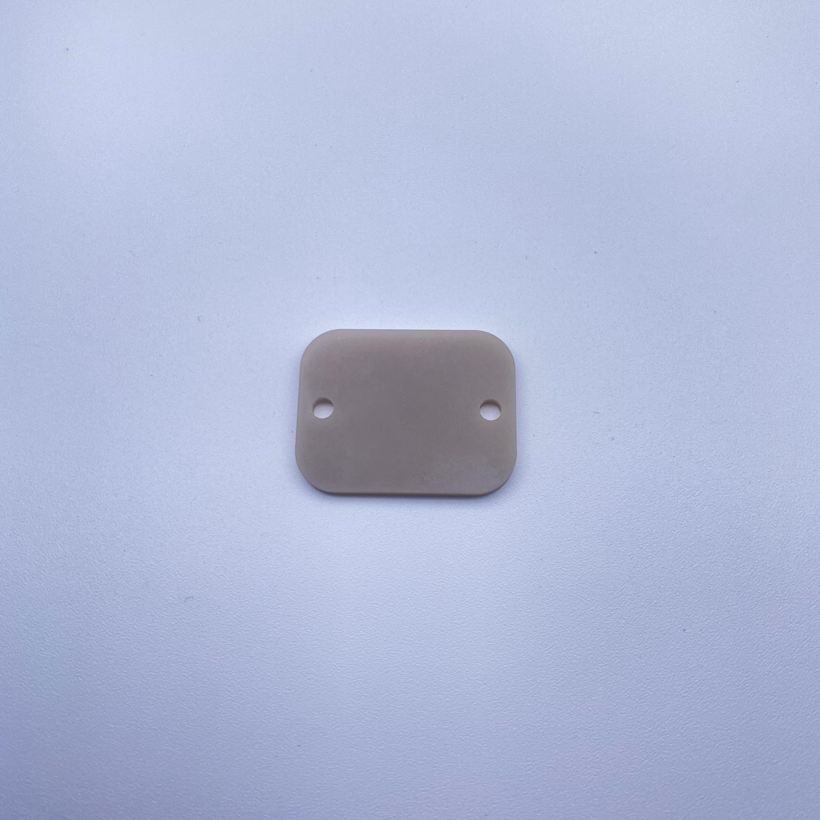 AlN-26