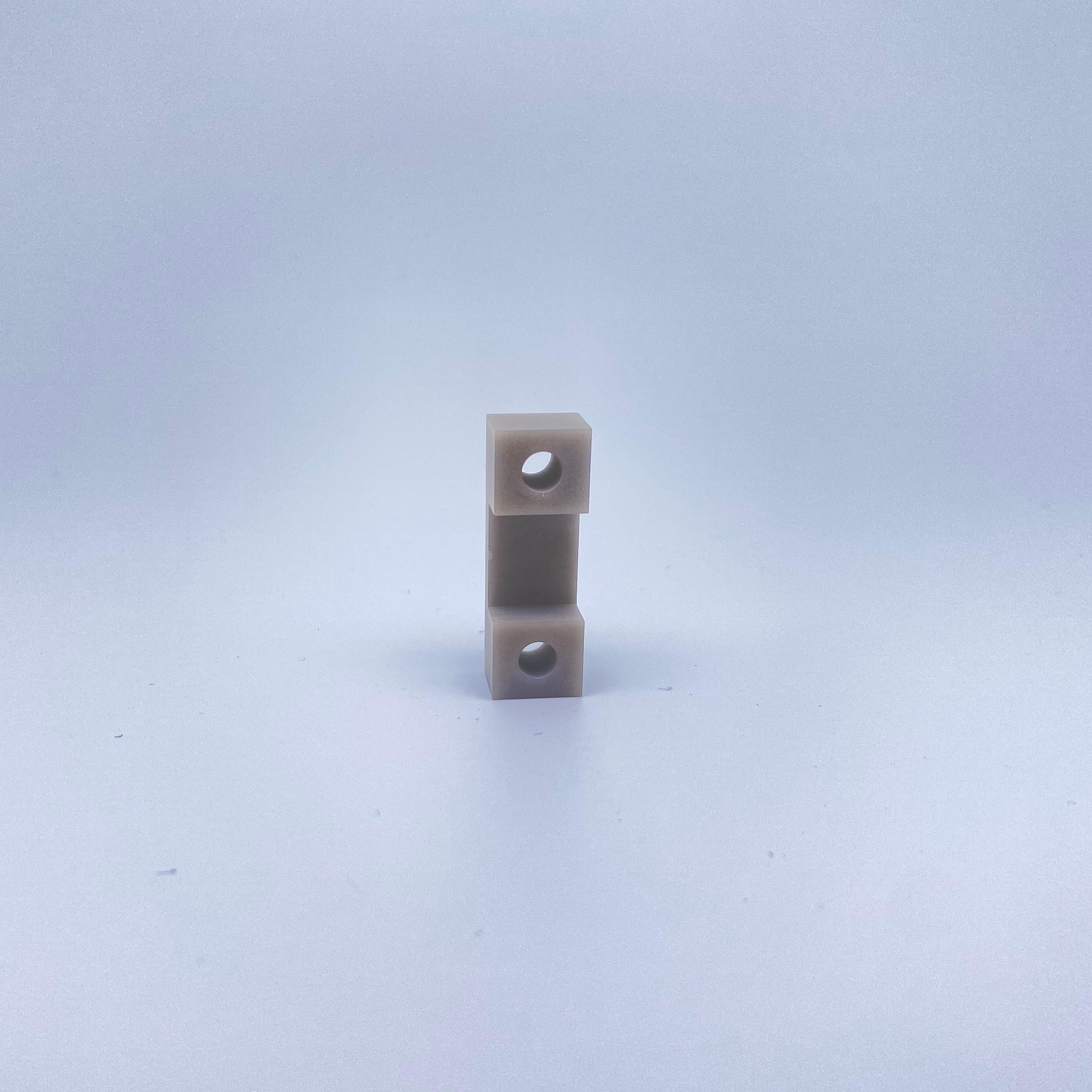 AlN-21