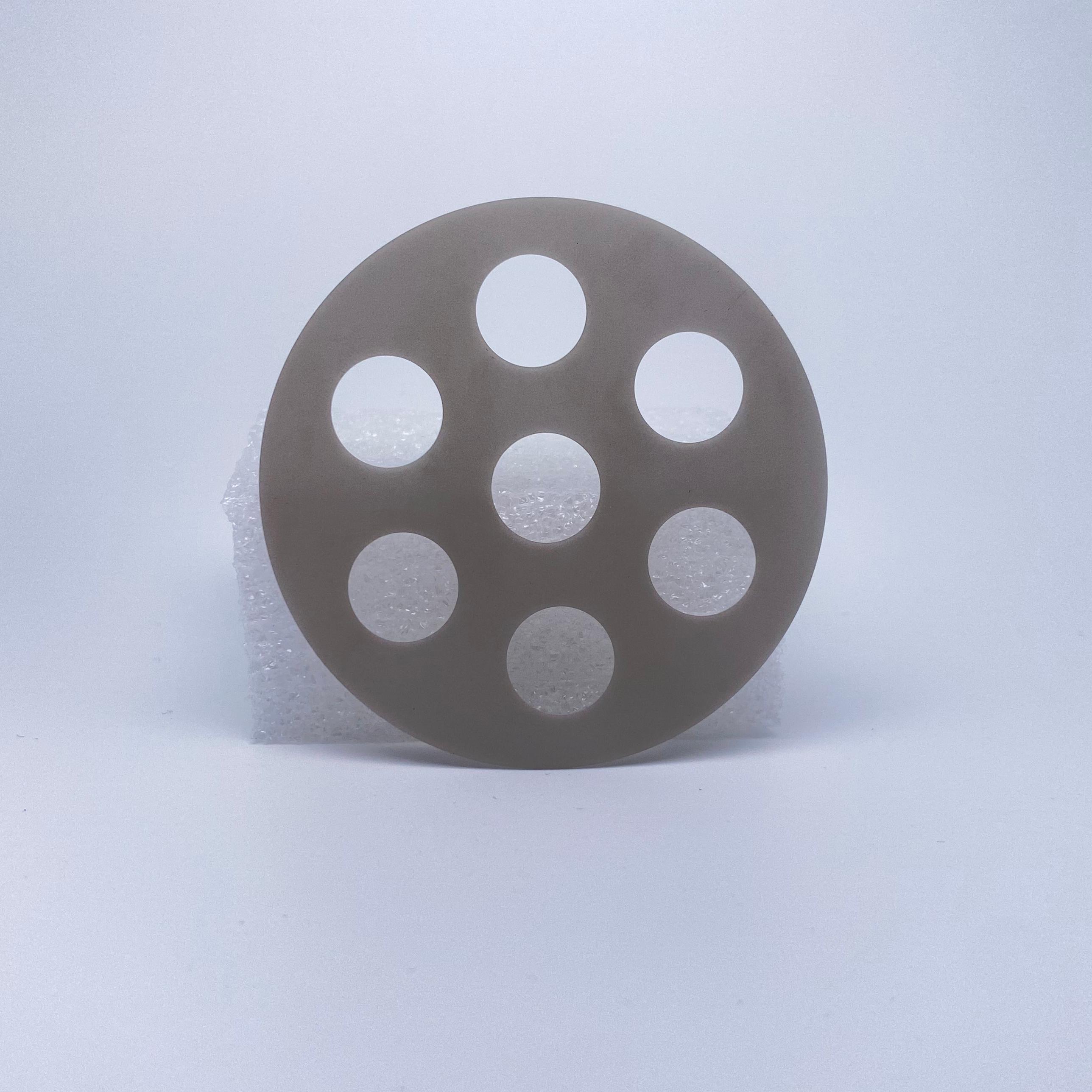 AlN-3