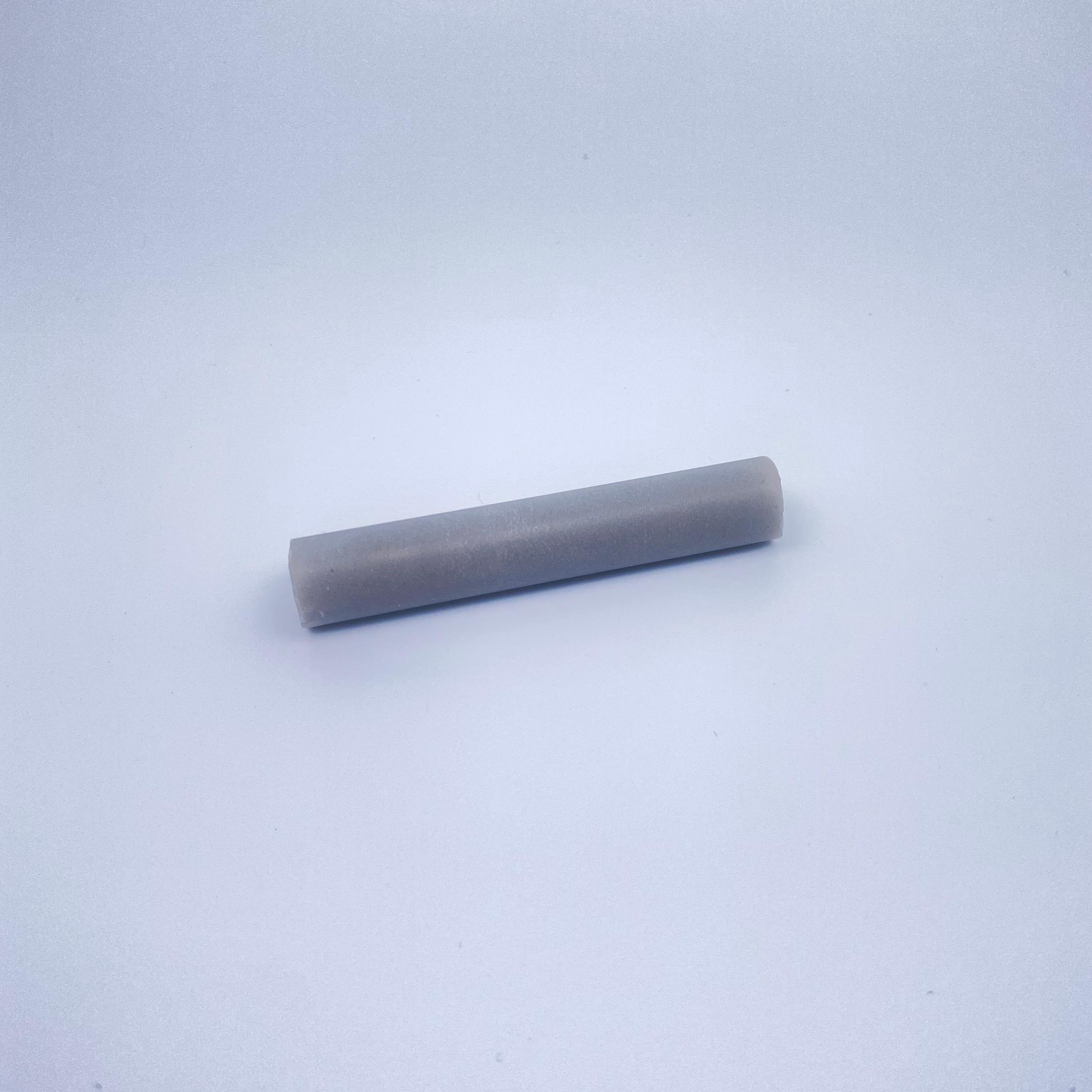 AlN-13