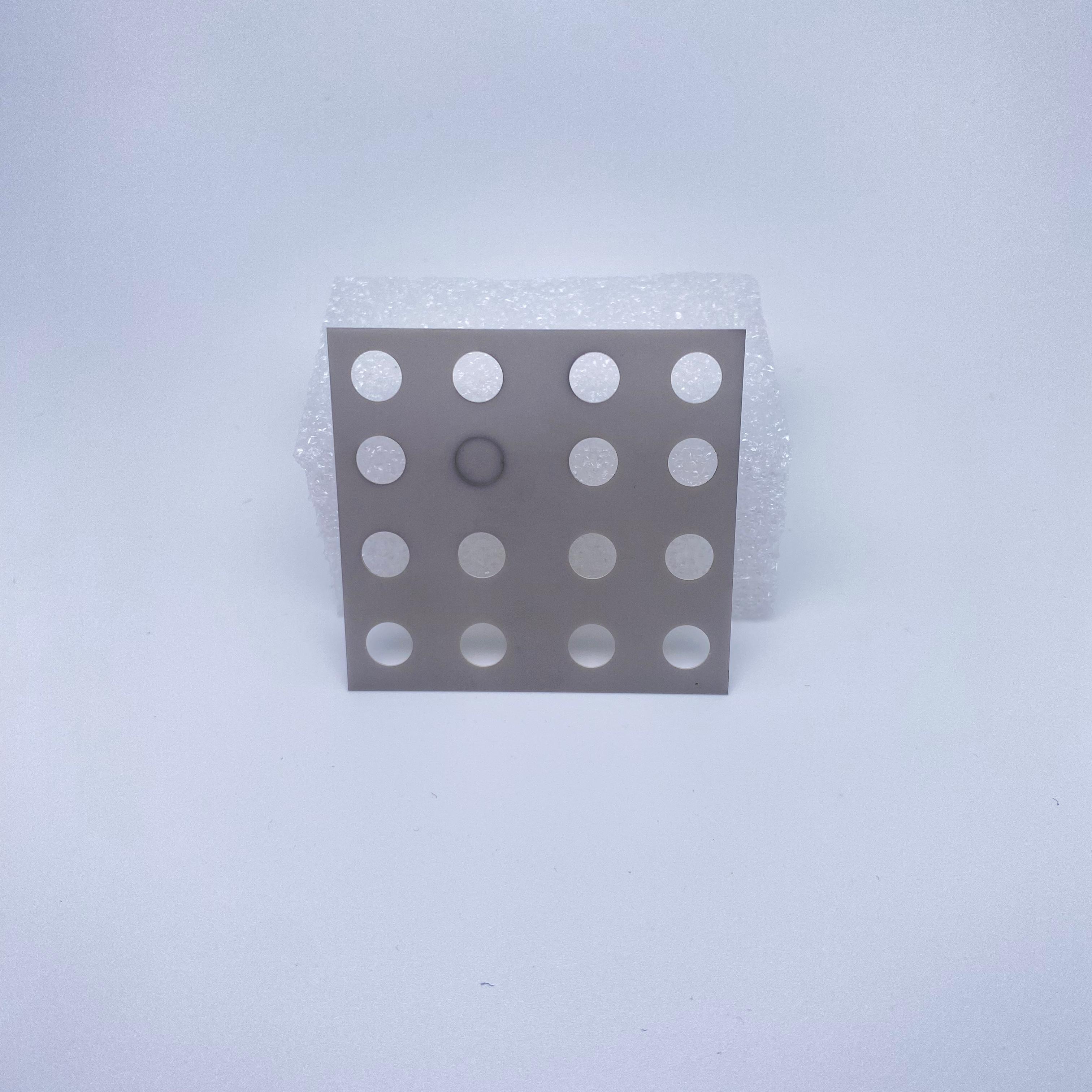 AlN-10