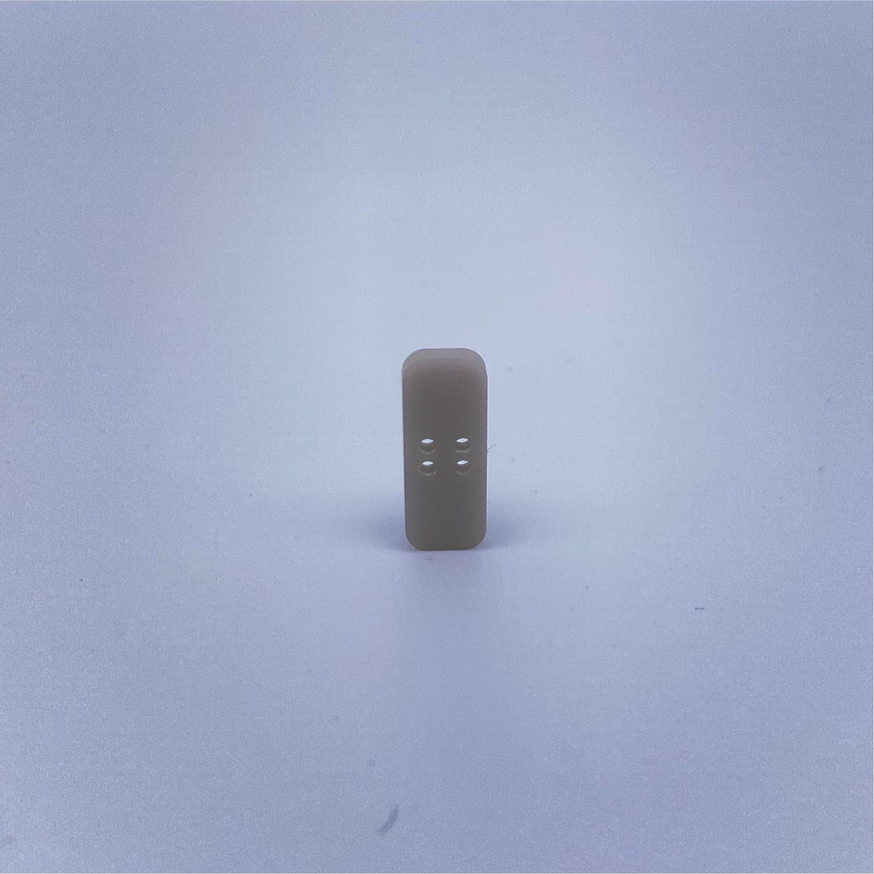 AlN-28