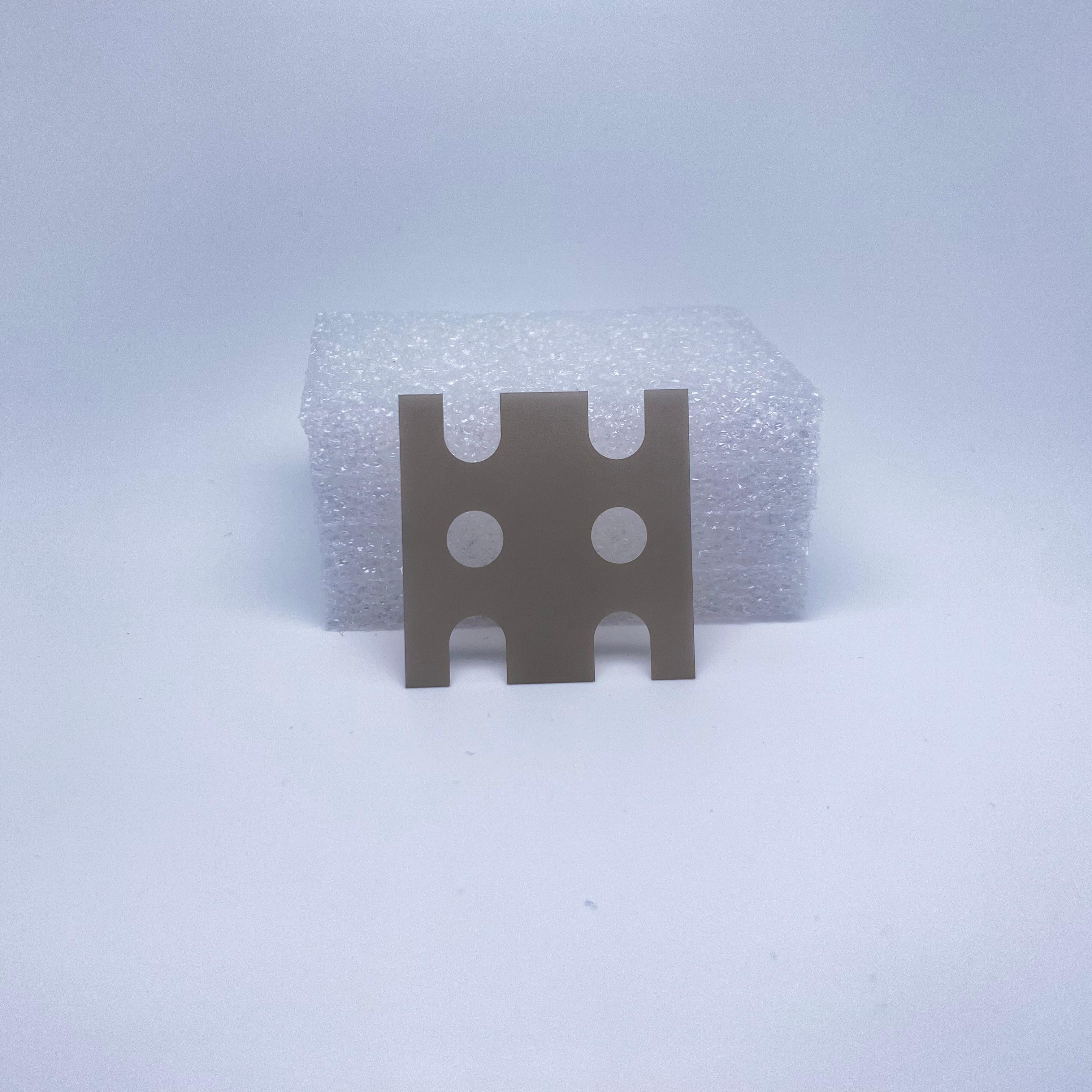 AlN-22