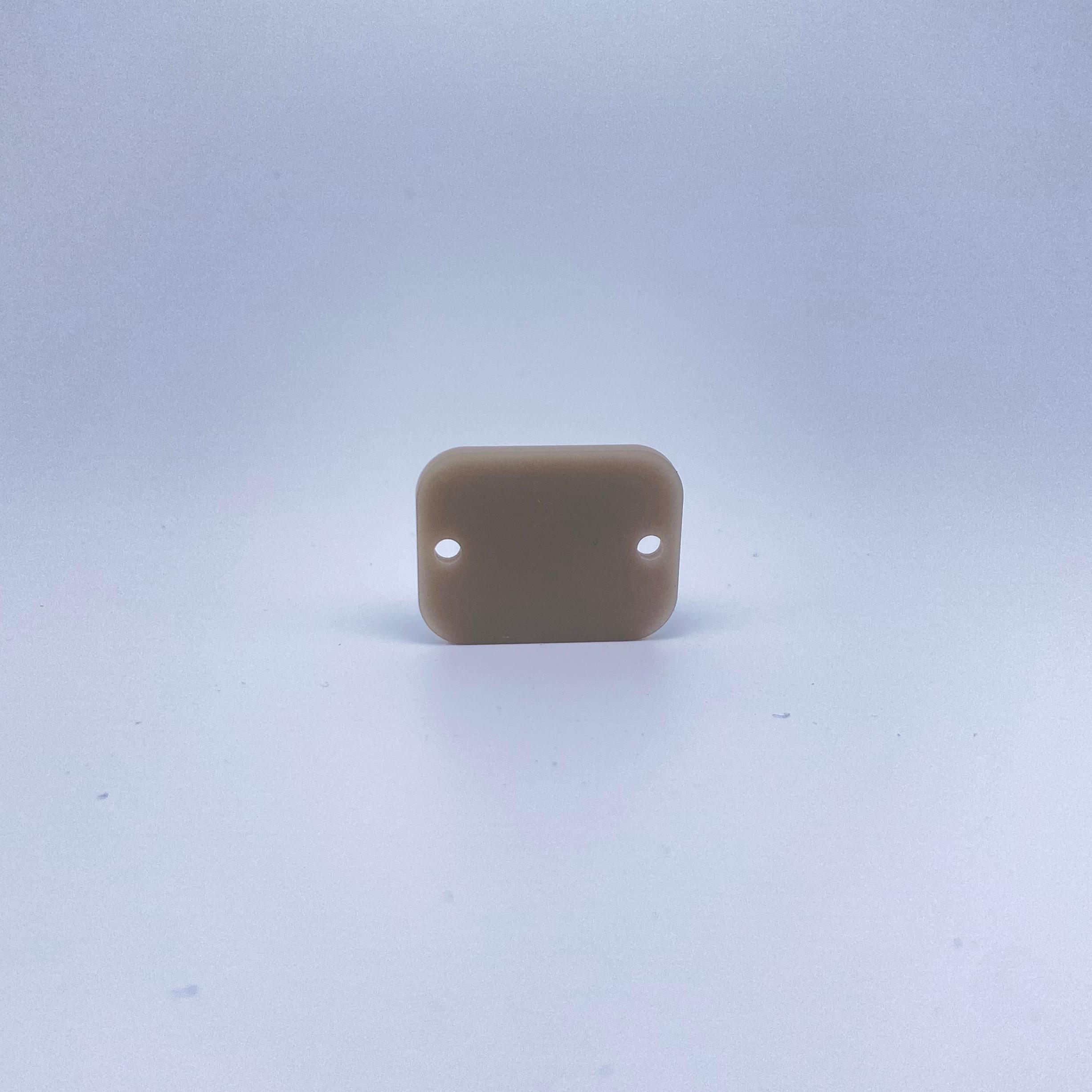 AlN-26