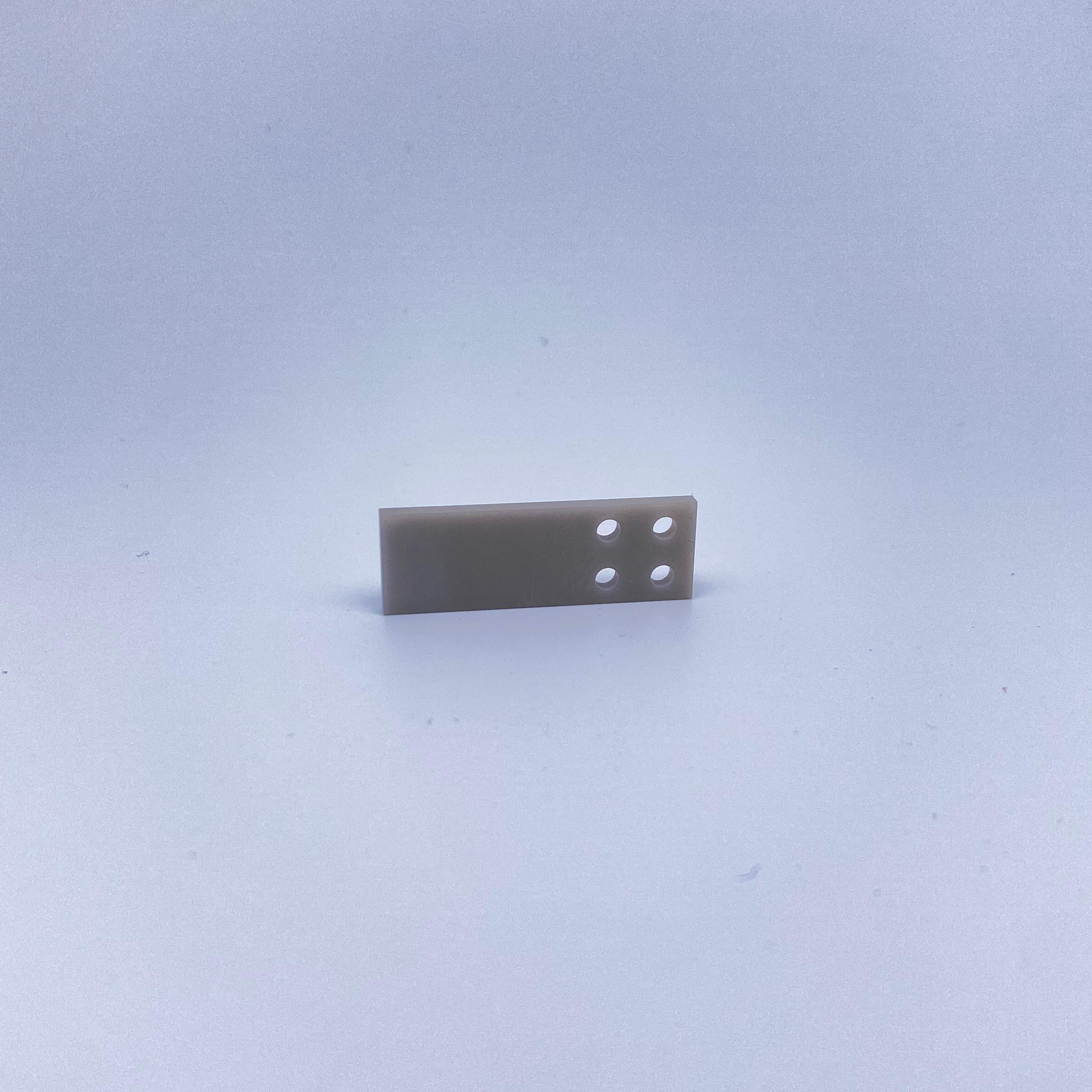 AlN-27