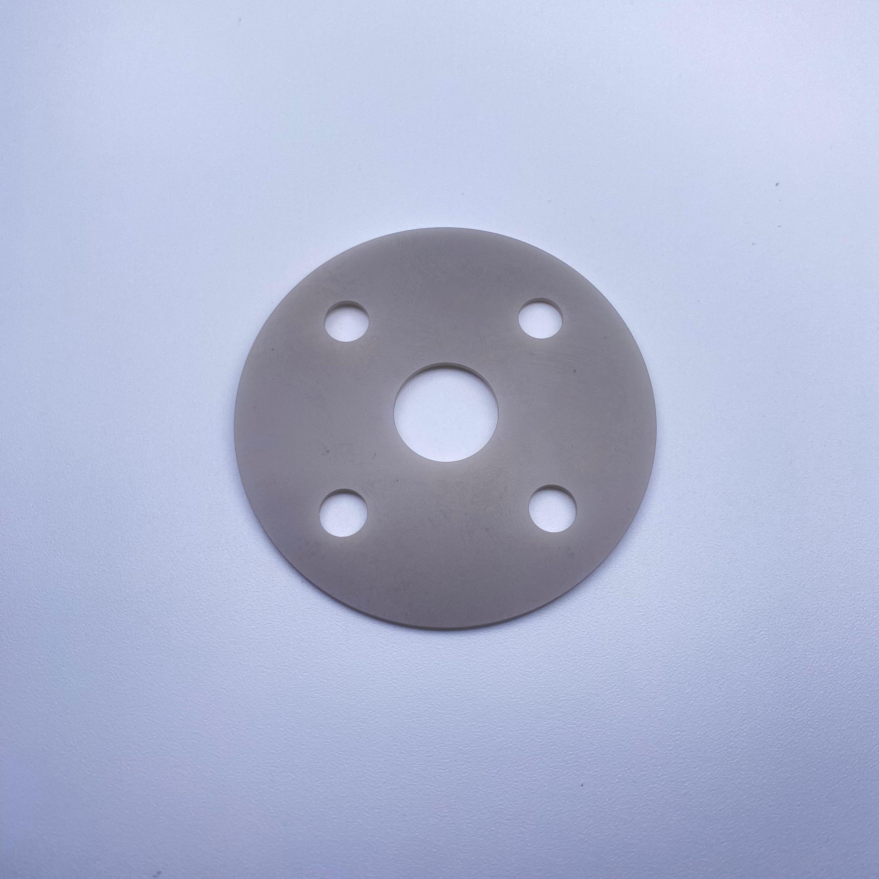 AlN-20
