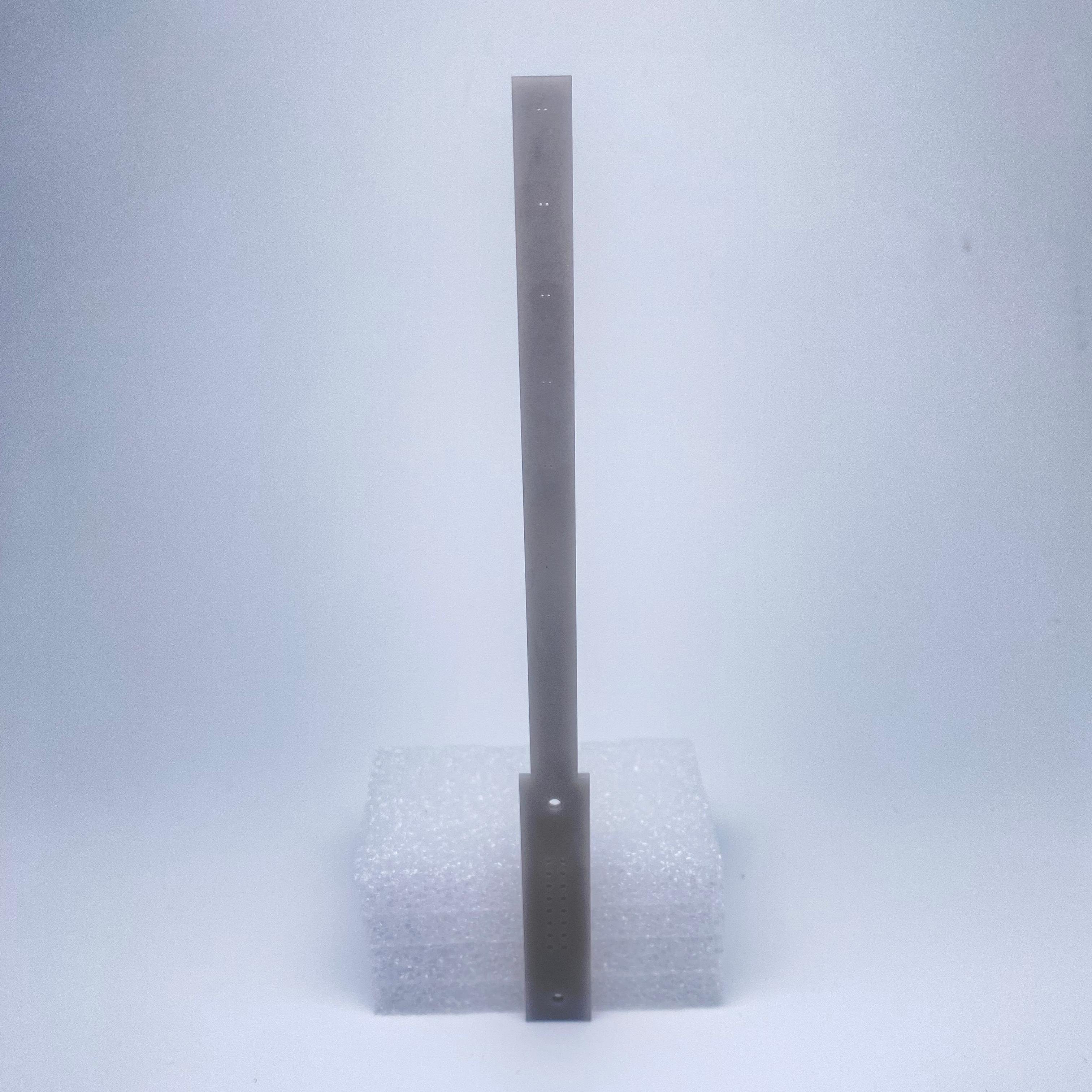 AlN-1
