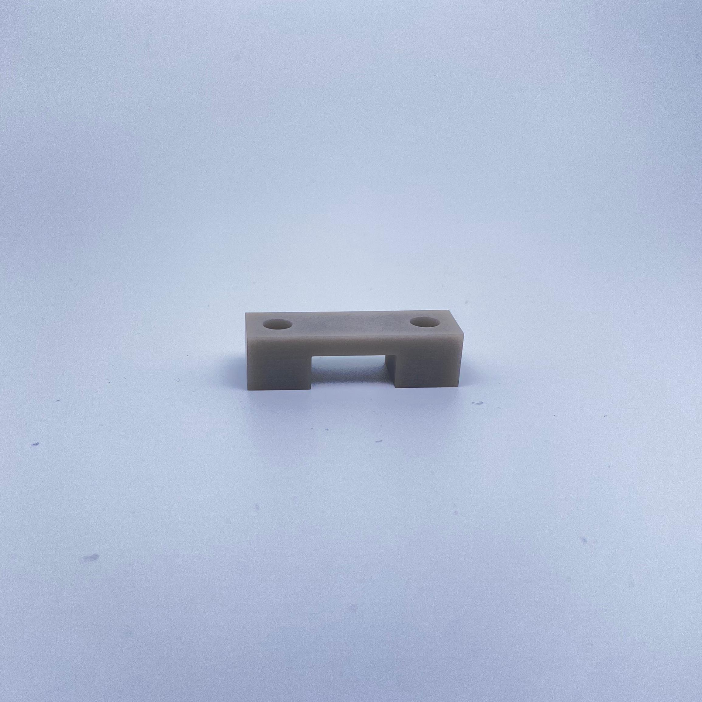 AlN-21