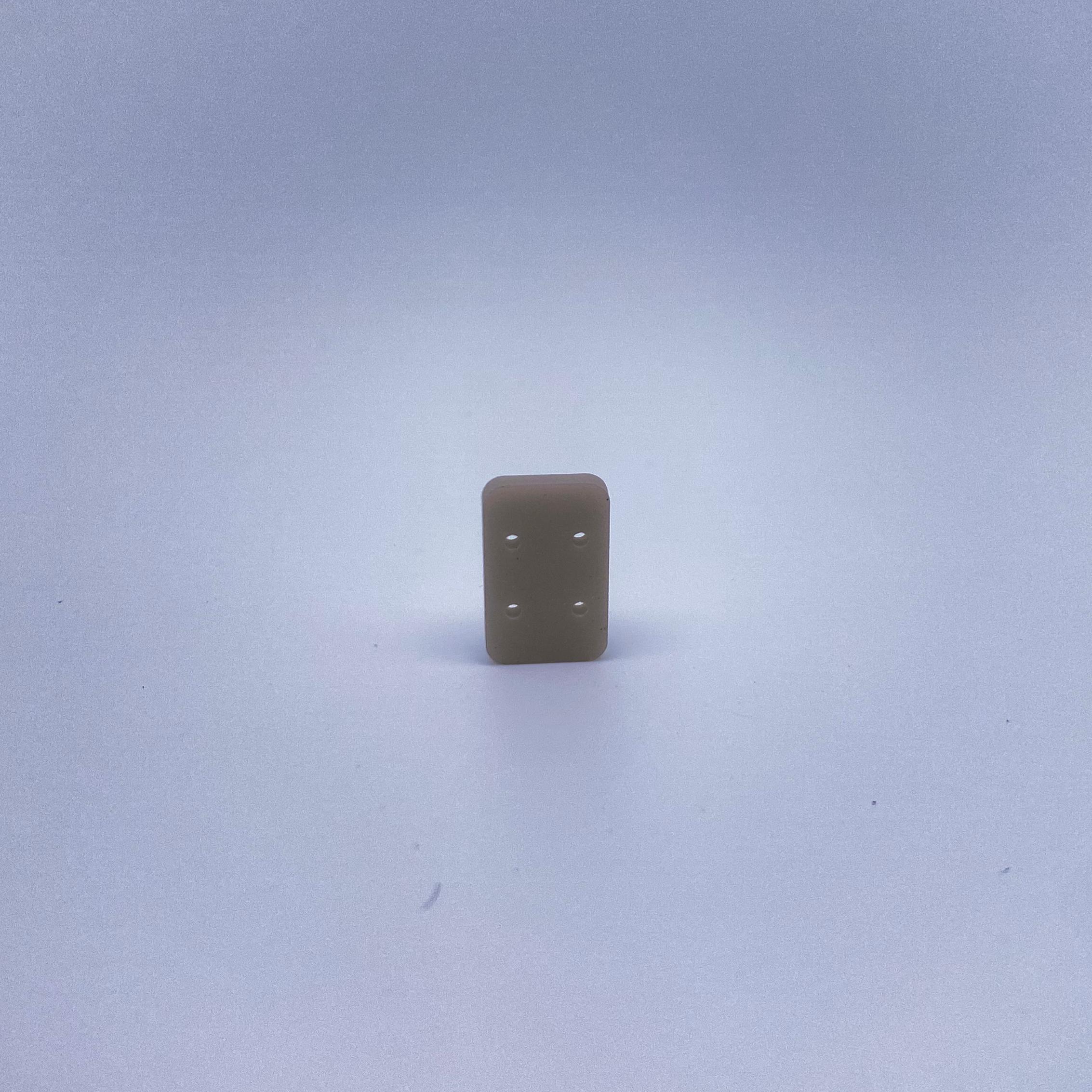 AlN-29