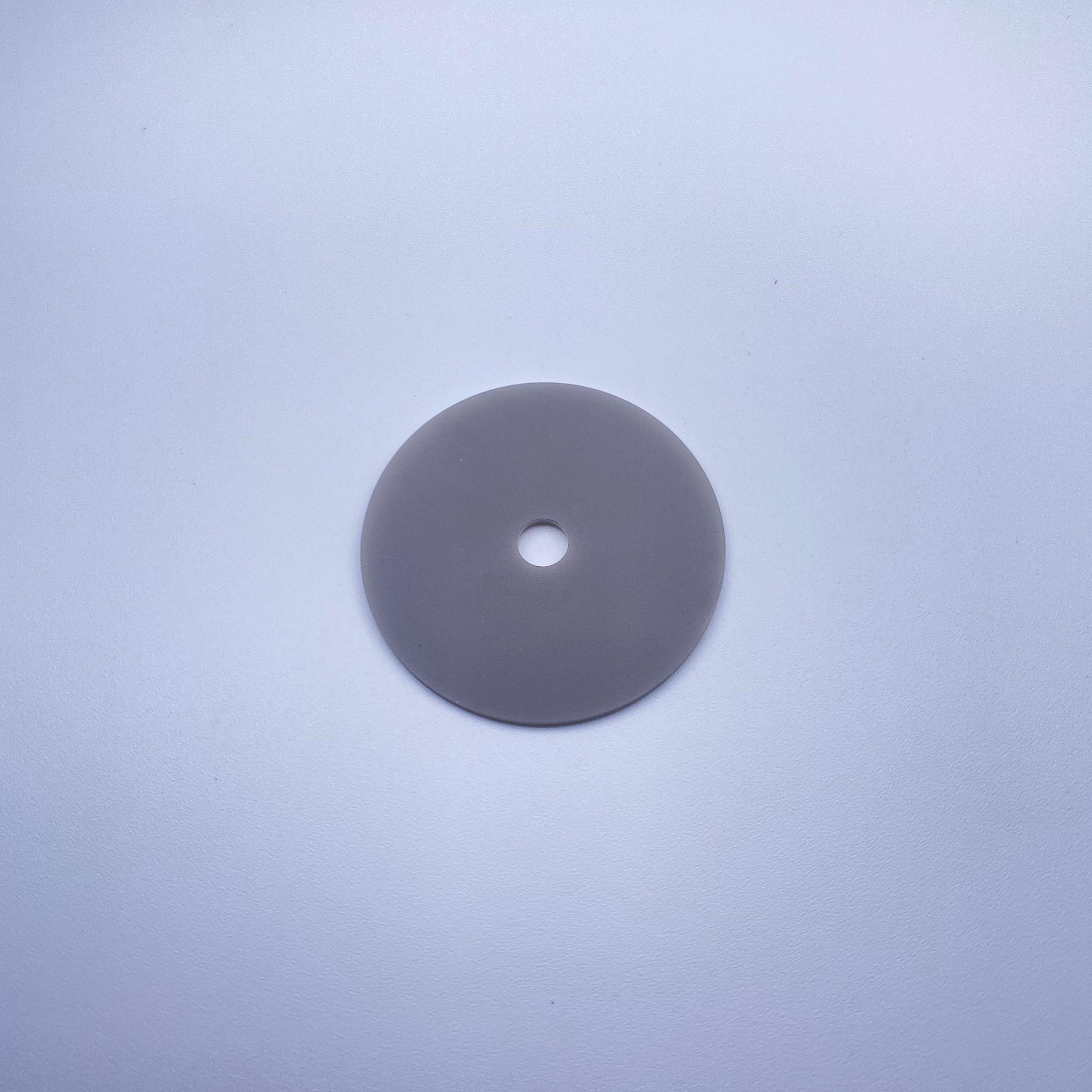 AlN-25