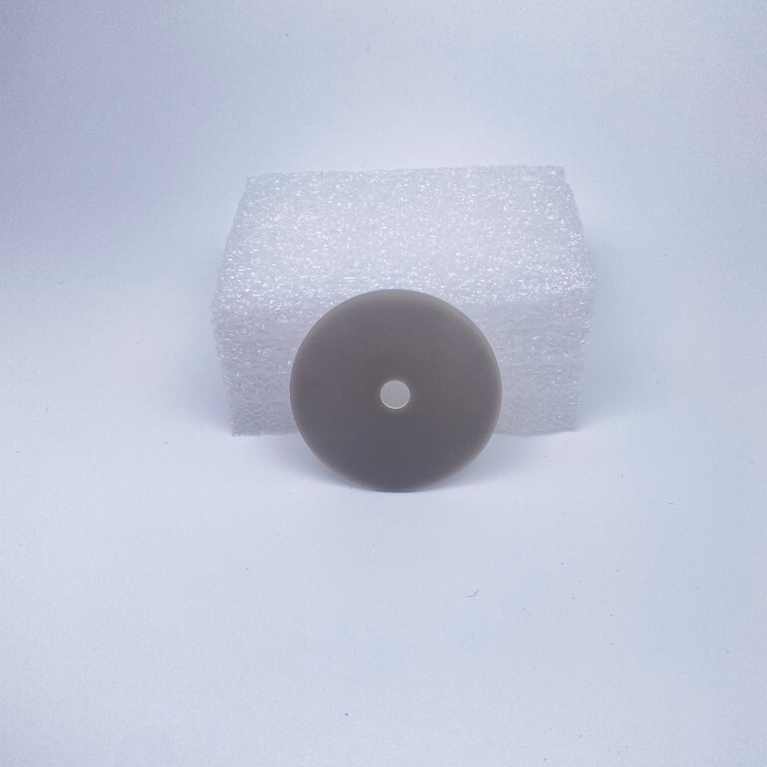 AlN-25