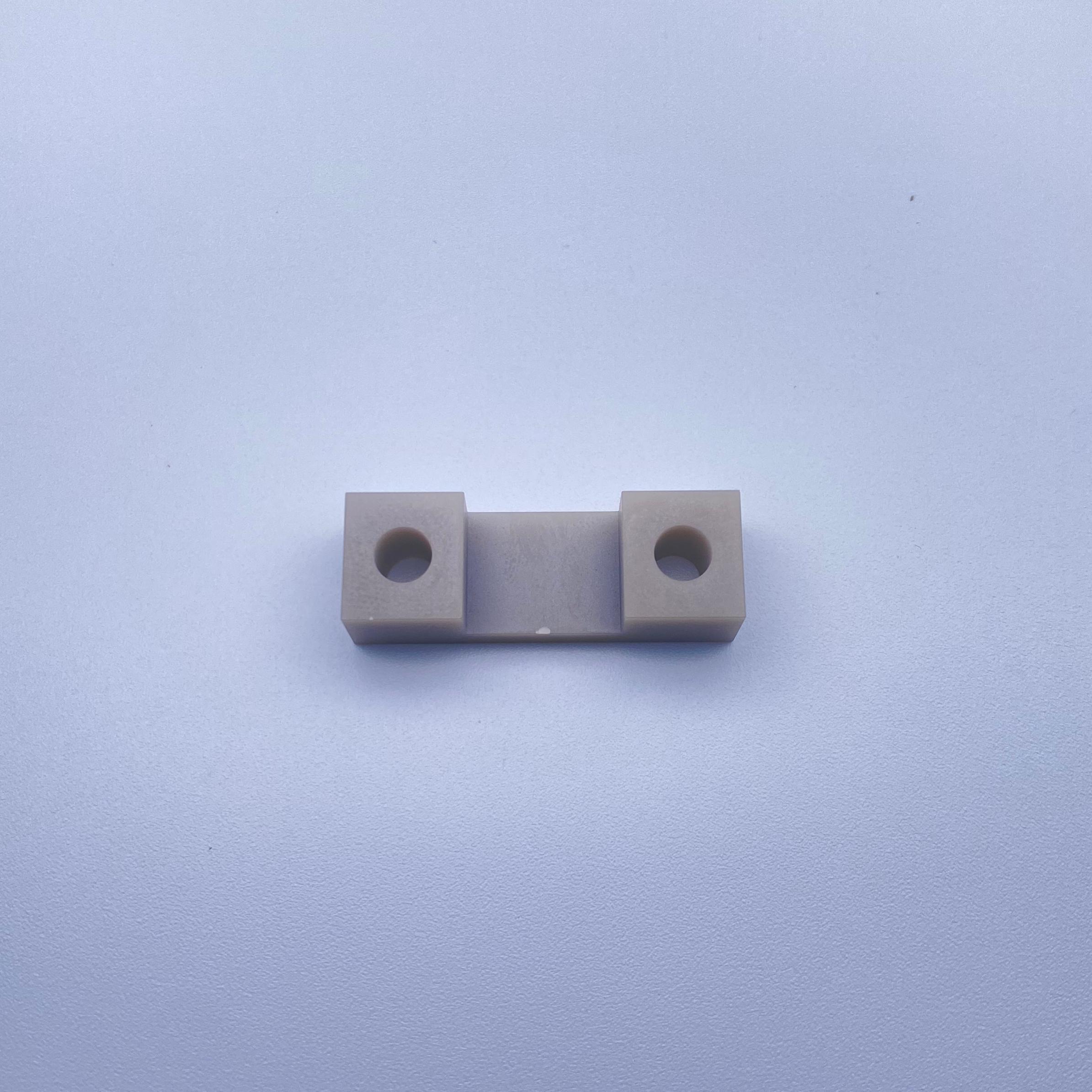 AlN-21