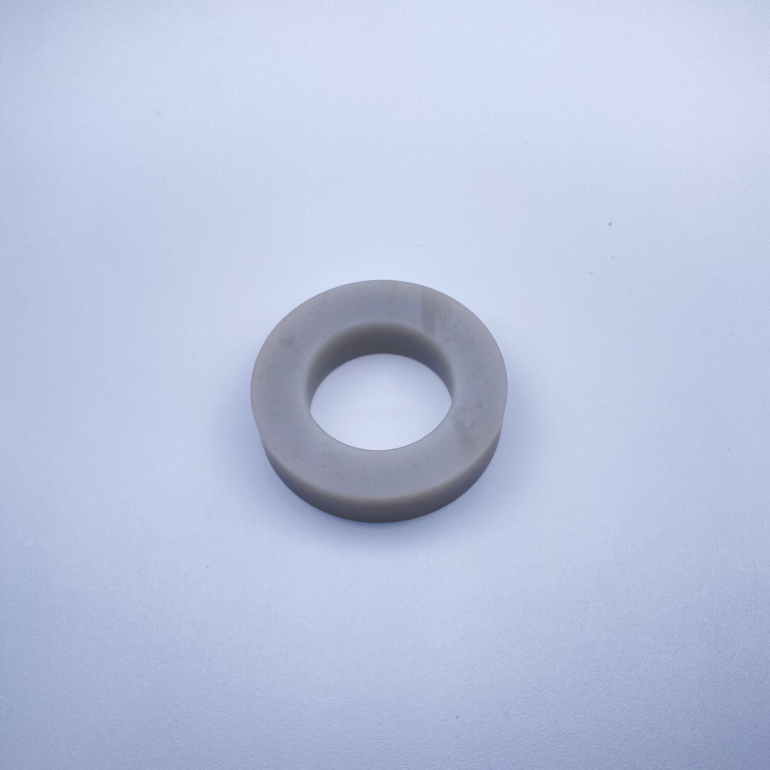 AlN-24