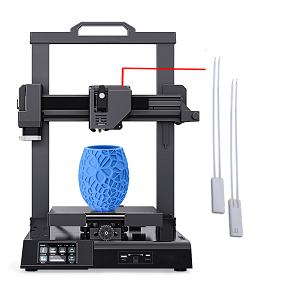 3D打印机