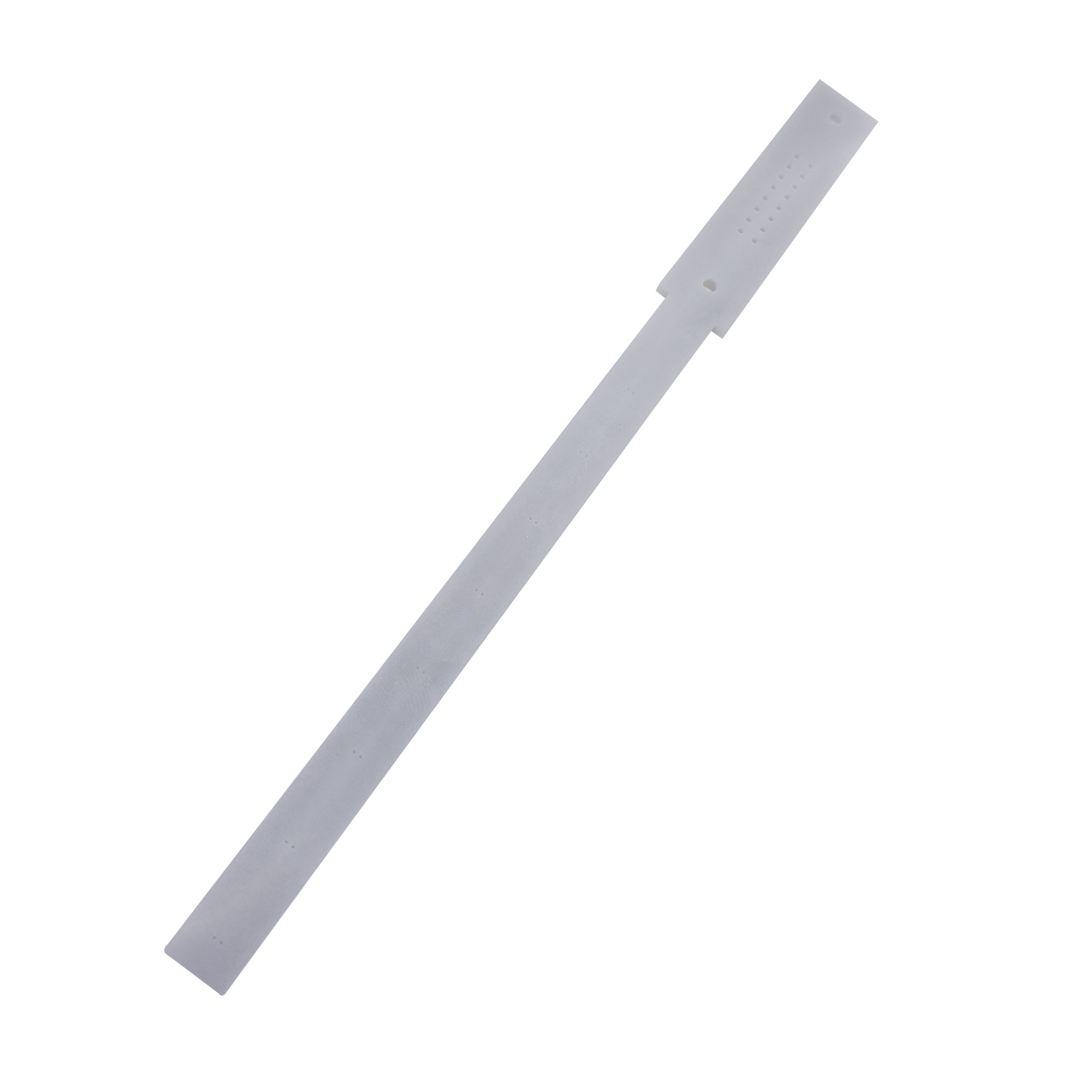 AlN-1