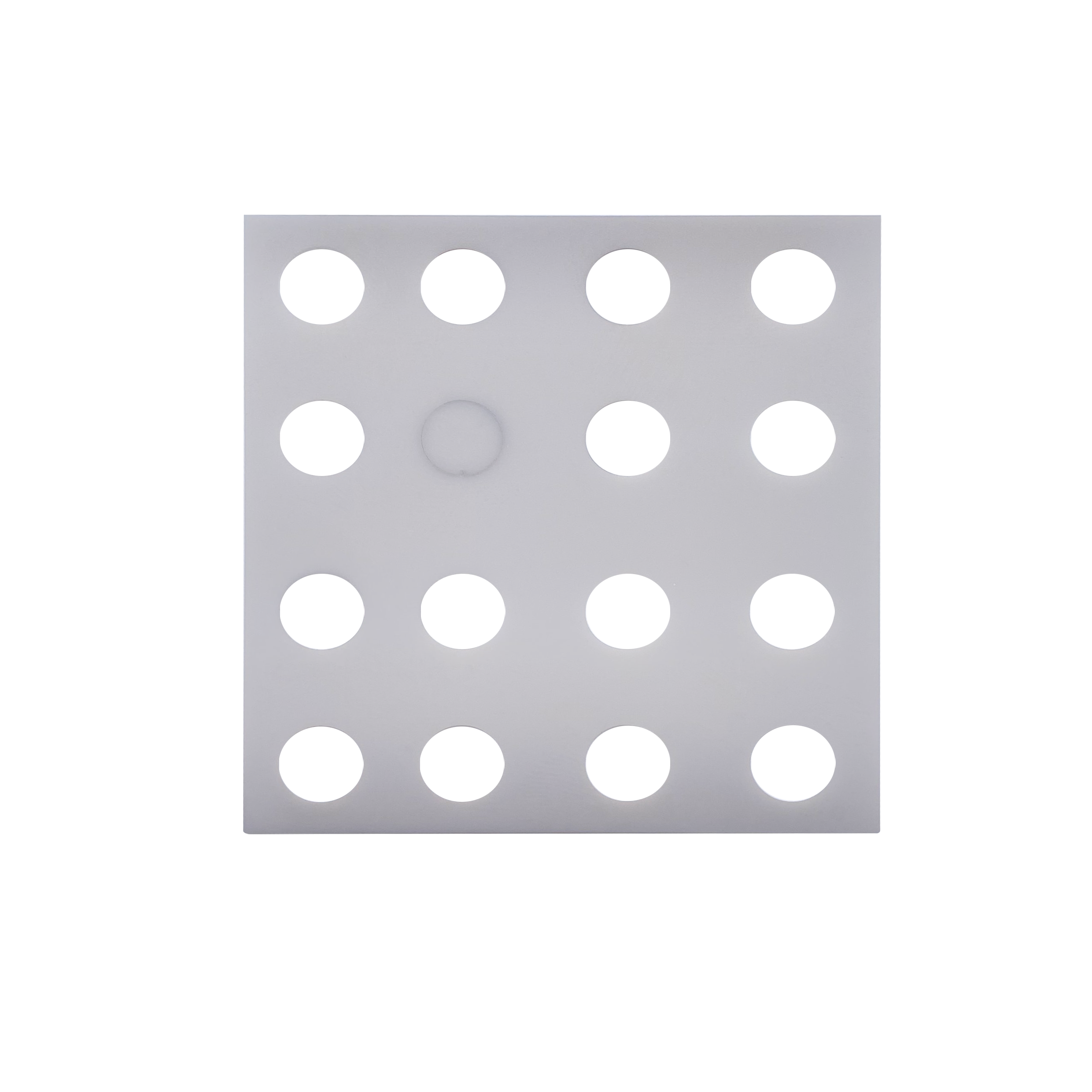 AlN-10