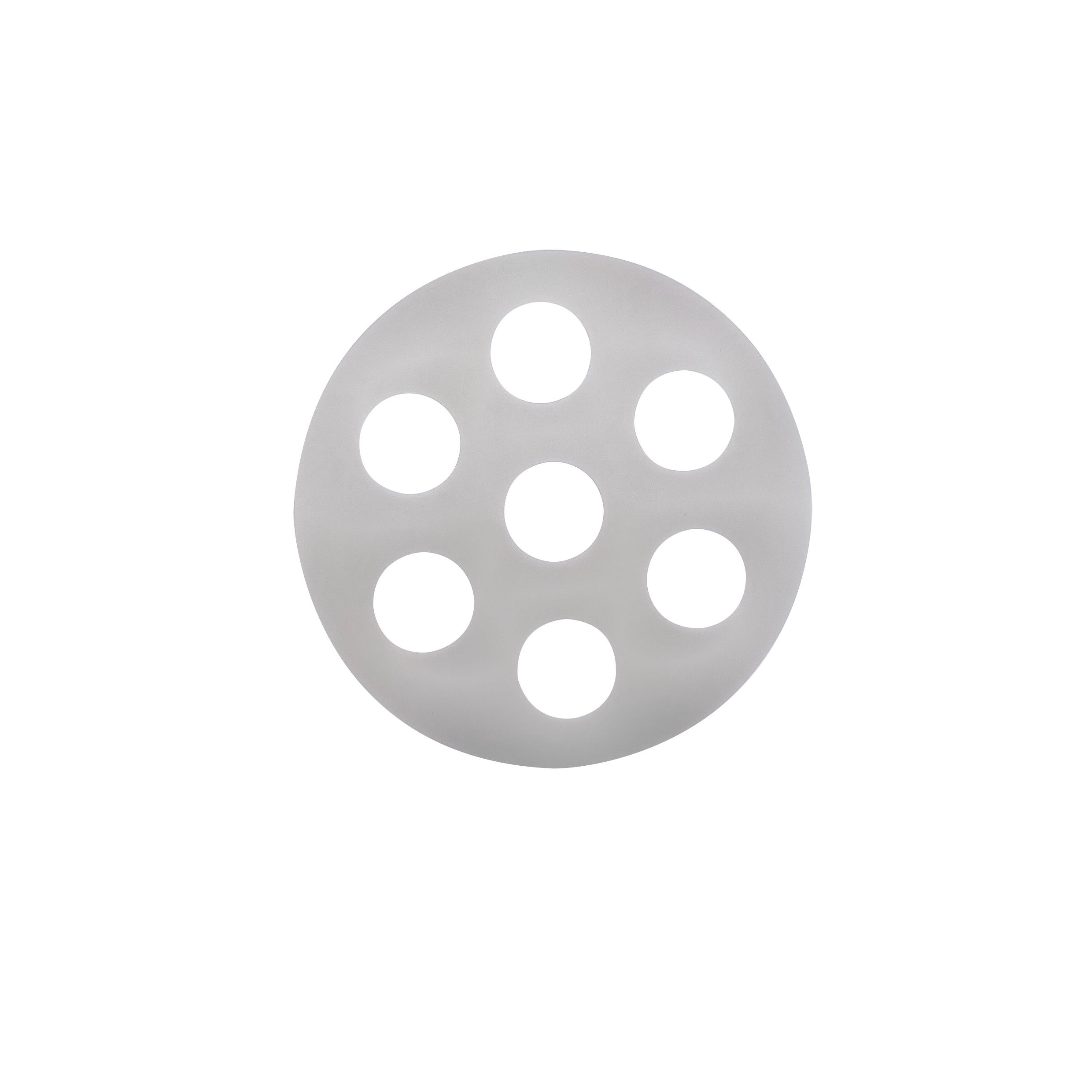 AlN-3