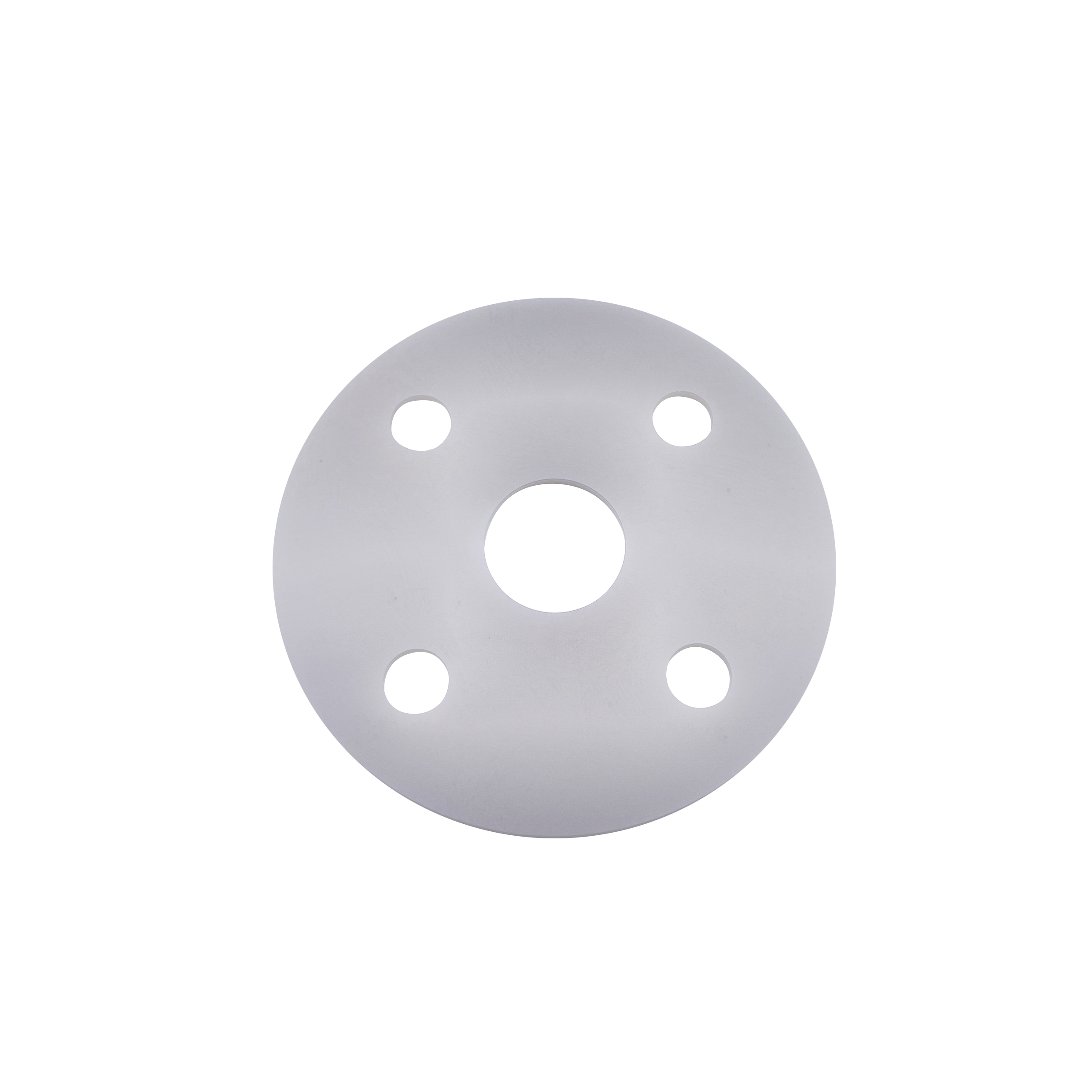 AlN-20