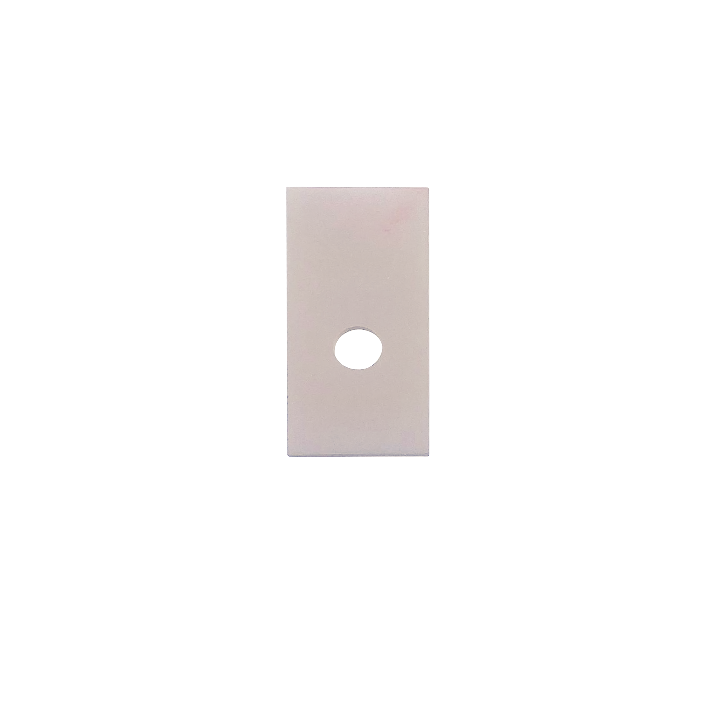 AlN-16