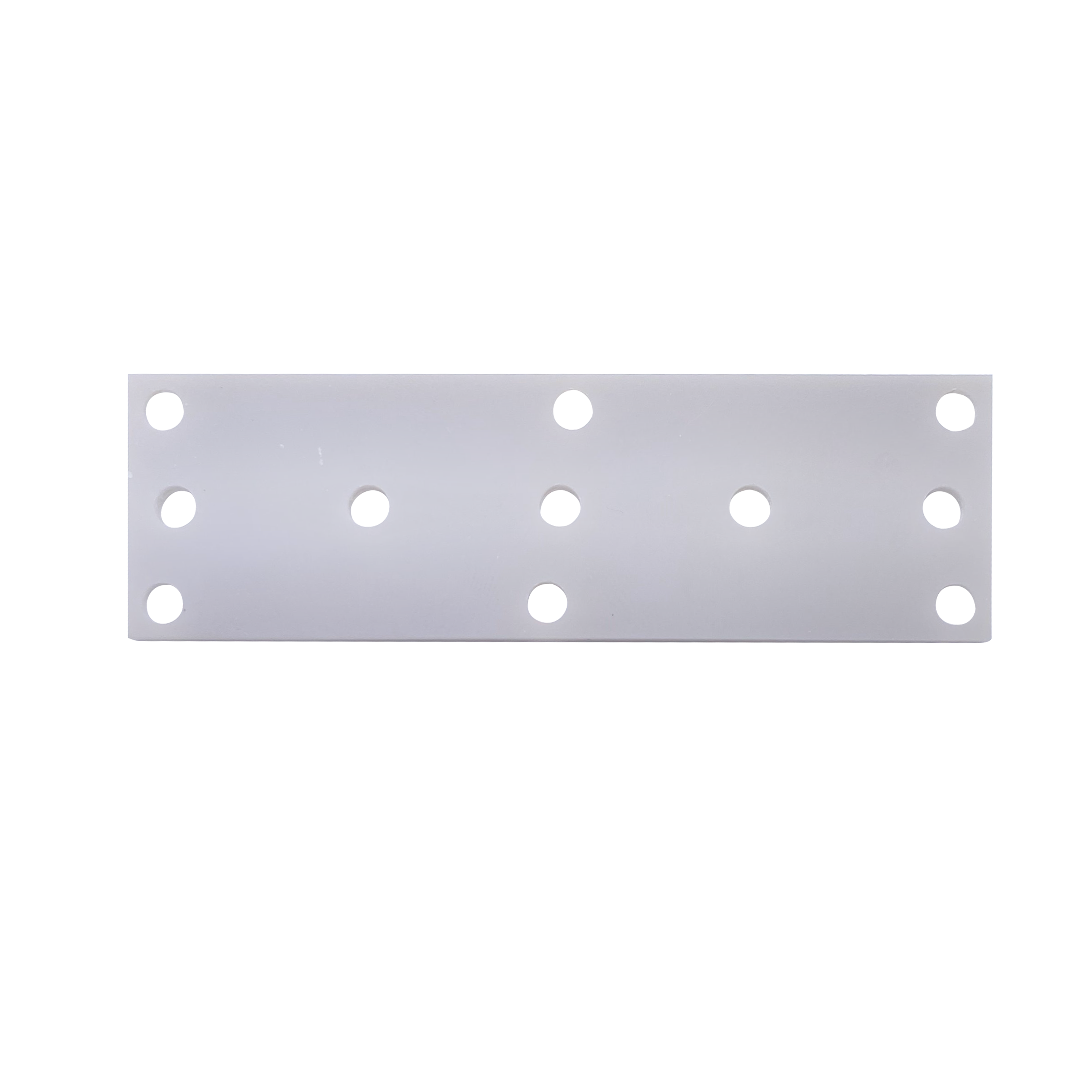 AlN-15