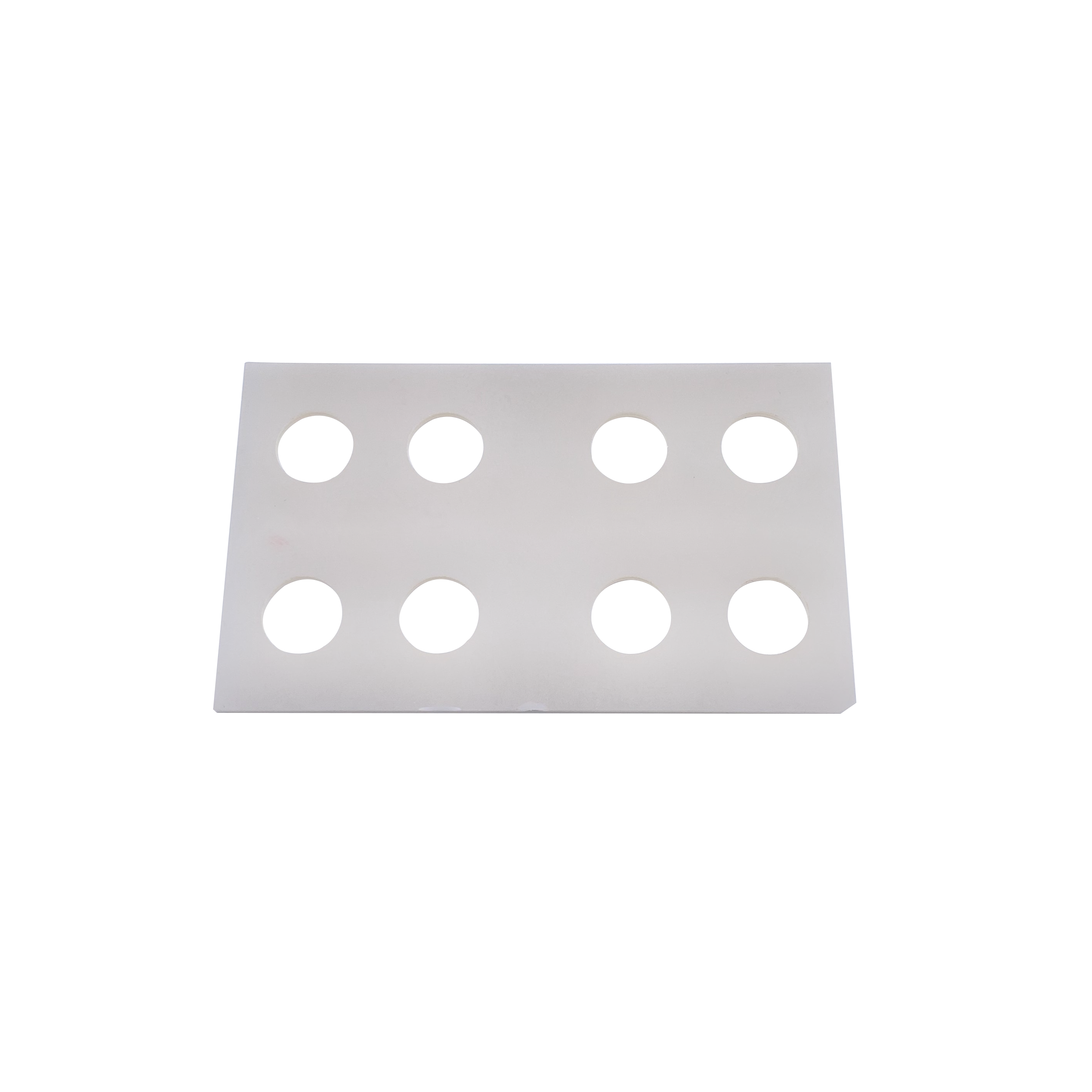 AlN-23