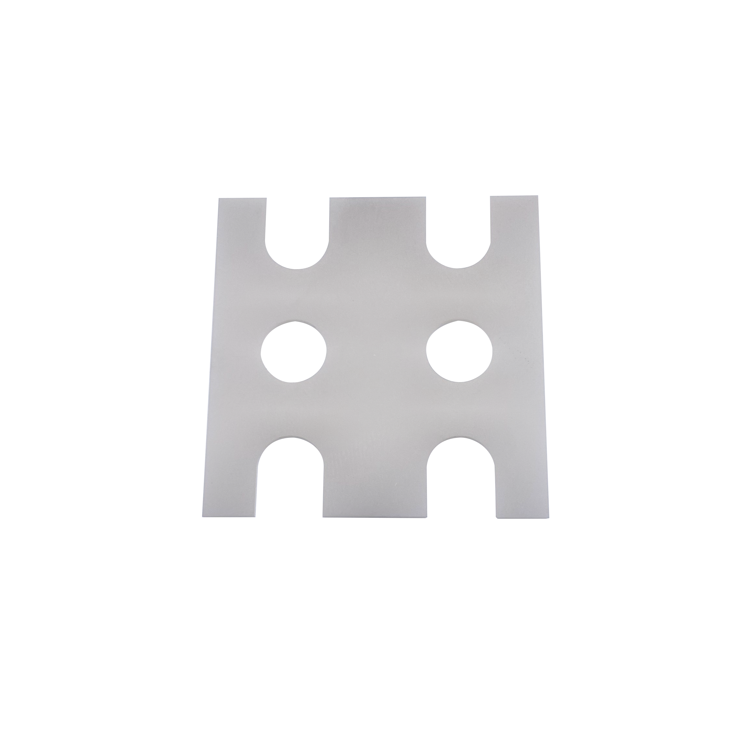 AlN-22