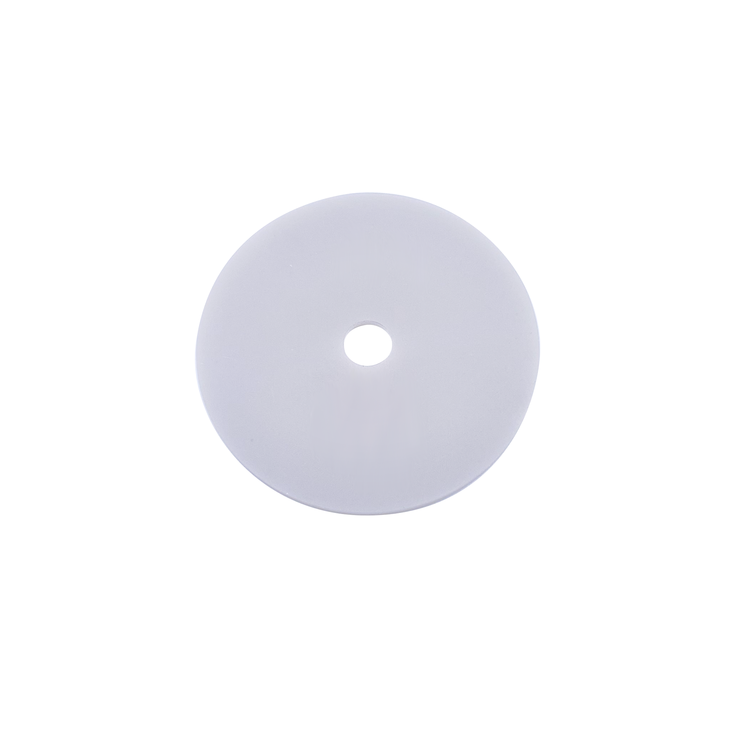 AlN-25